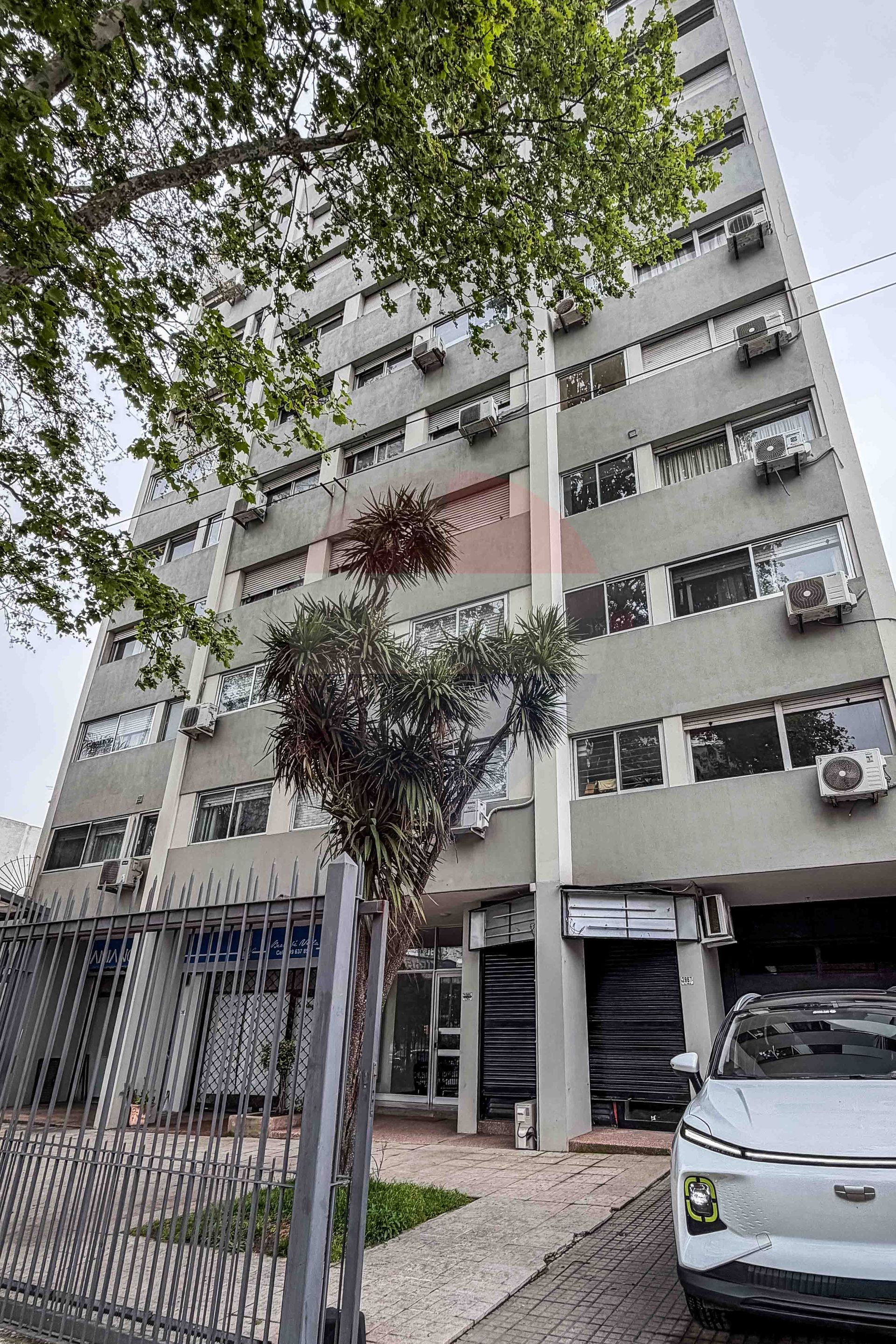 VENTA APARTAMENTO 3 DORMITORIOS EN LA BLANQUEADA - 16