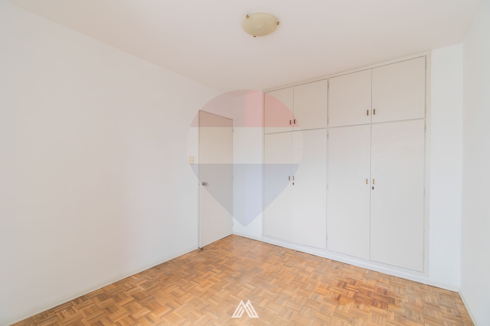 VENTA APARTAMENTO 3 DORMITORIOS EN LA BLANQUEADA - 4