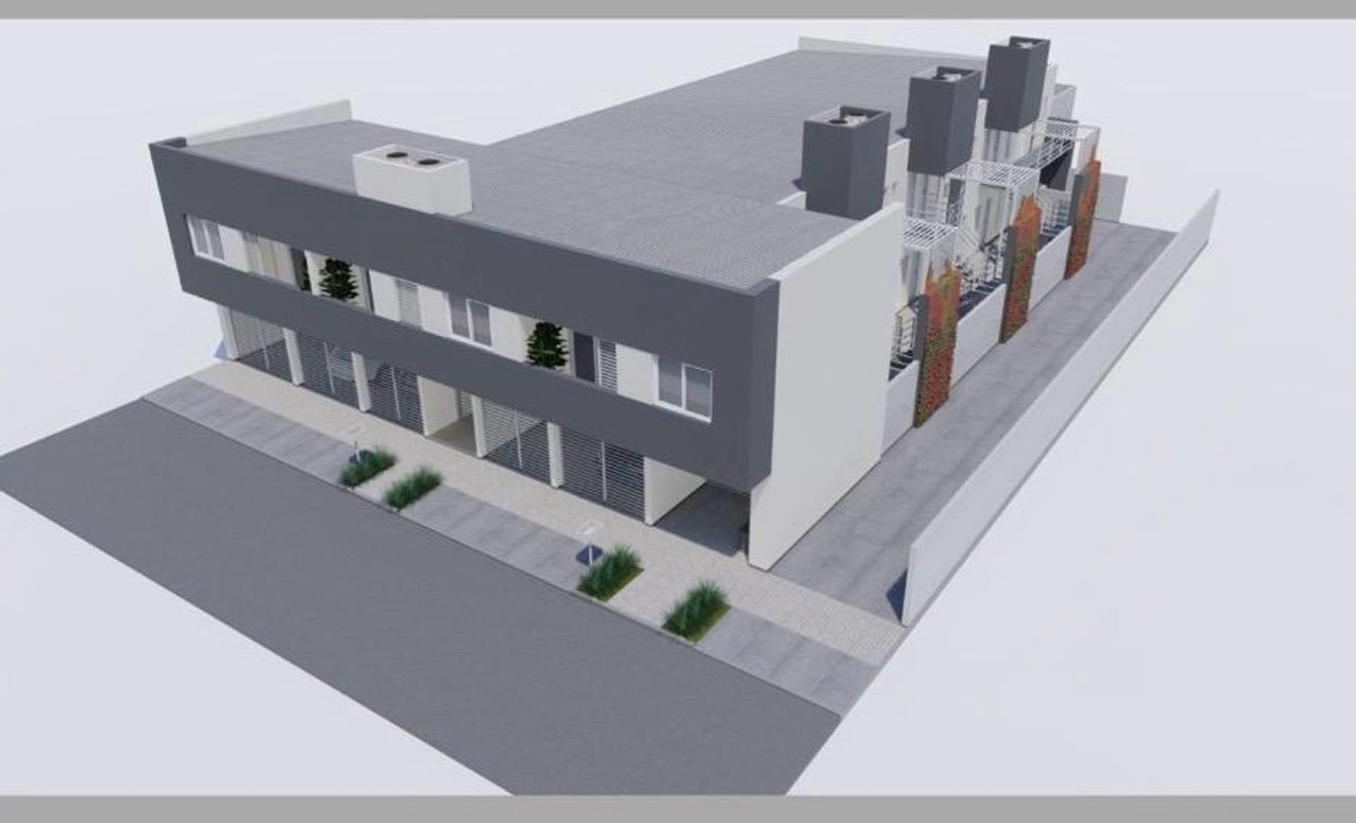 Departamento en Venta en Las colonias, Santa Fe
