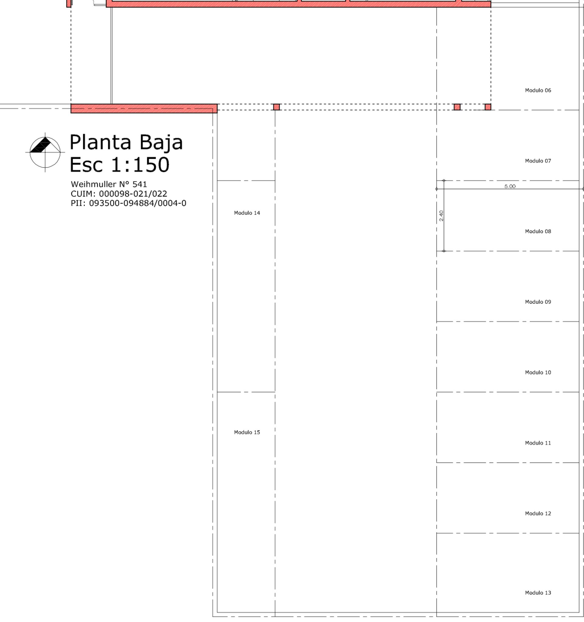 Departamento en Venta en Las colonias, Santa Fe