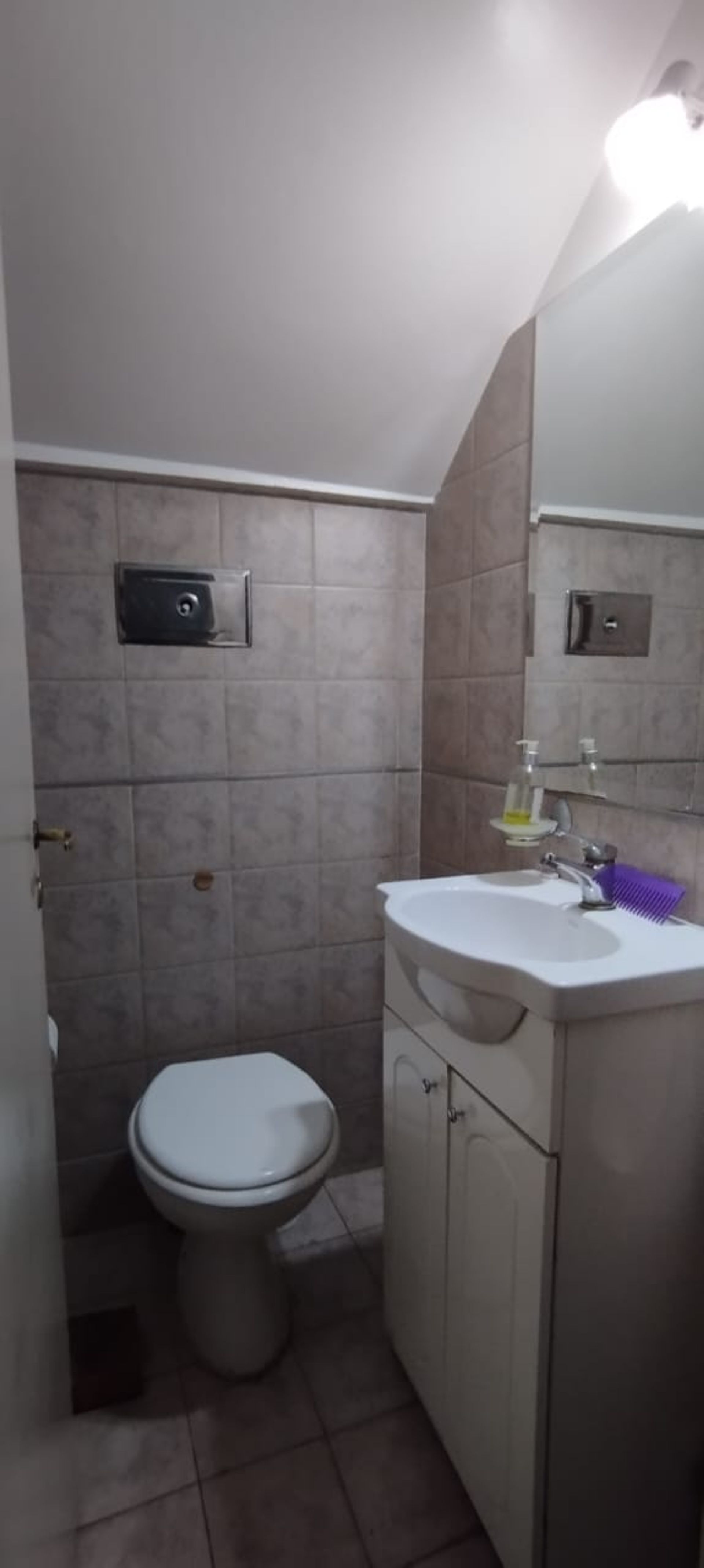 Casa en Venta en Guaymallen, Mendoza