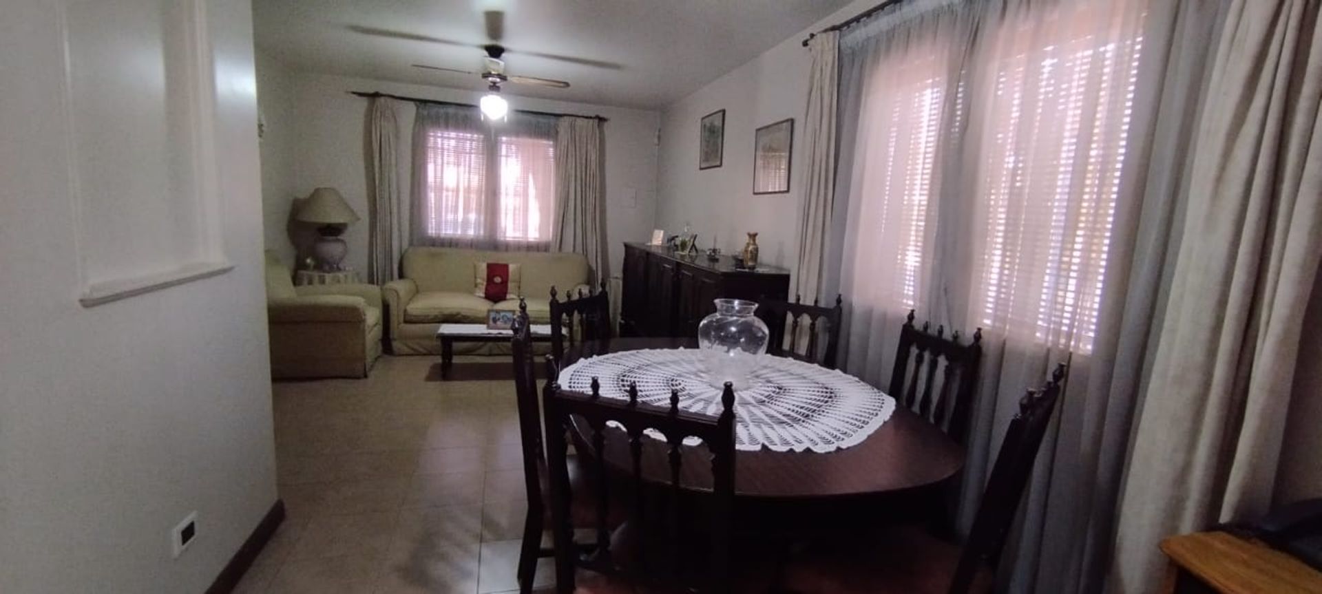 Casa en Venta en Guaymallen, Mendoza