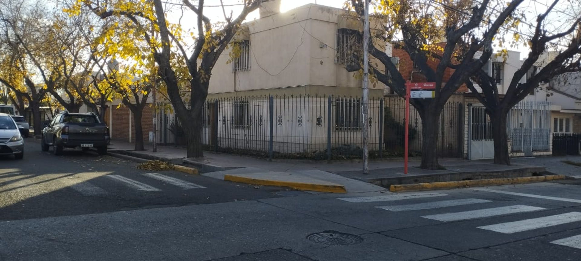 Casa en Venta en Guaymallen, Mendoza