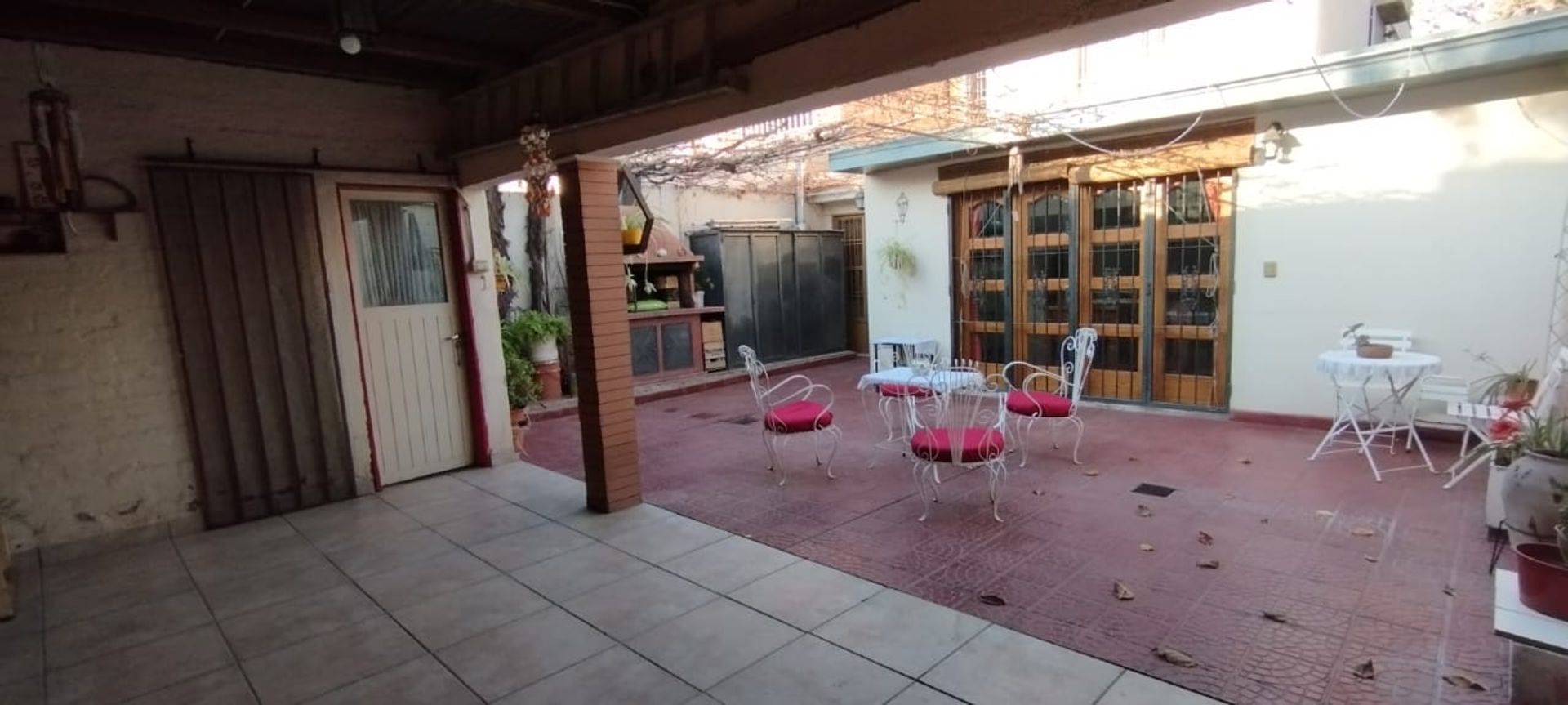 Casa en Venta en Guaymallen, Mendoza