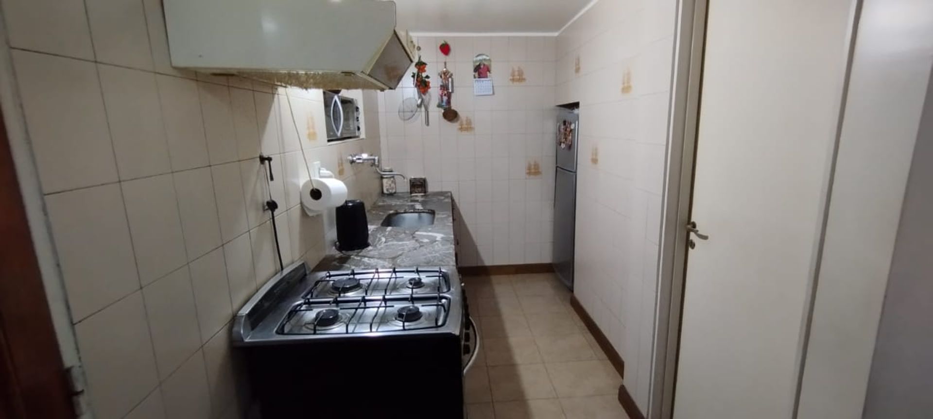 Casa en Venta en Guaymallen, Mendoza