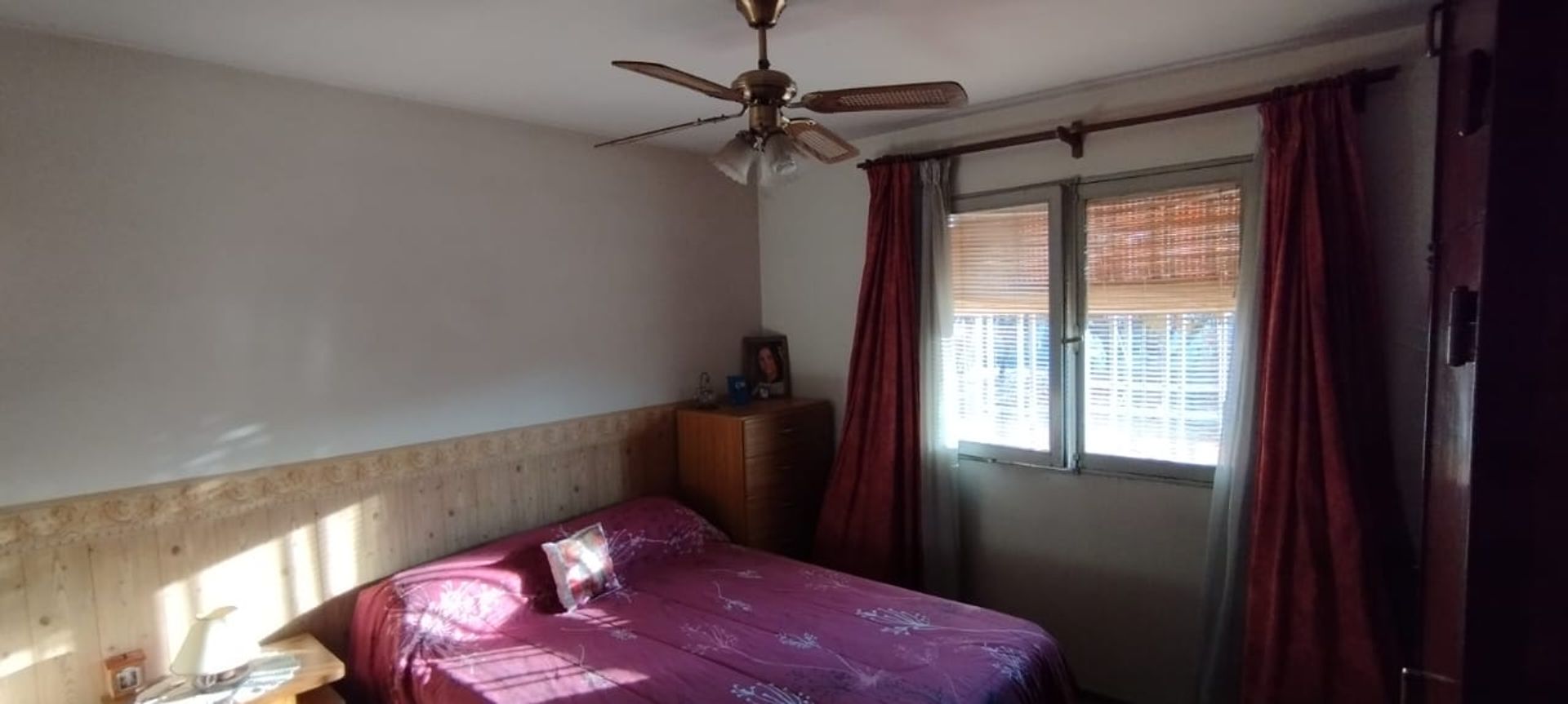 Casa en Venta en Guaymallen, Mendoza