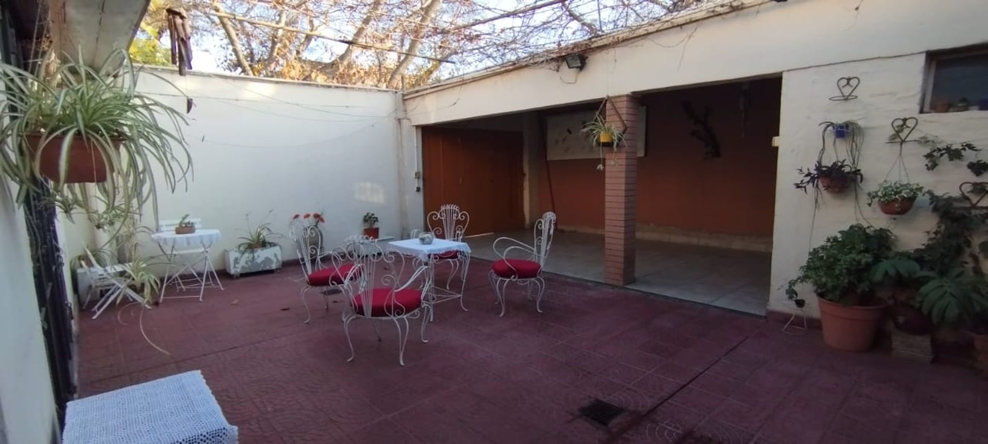 Casa en Venta en Guaymallen, Mendoza