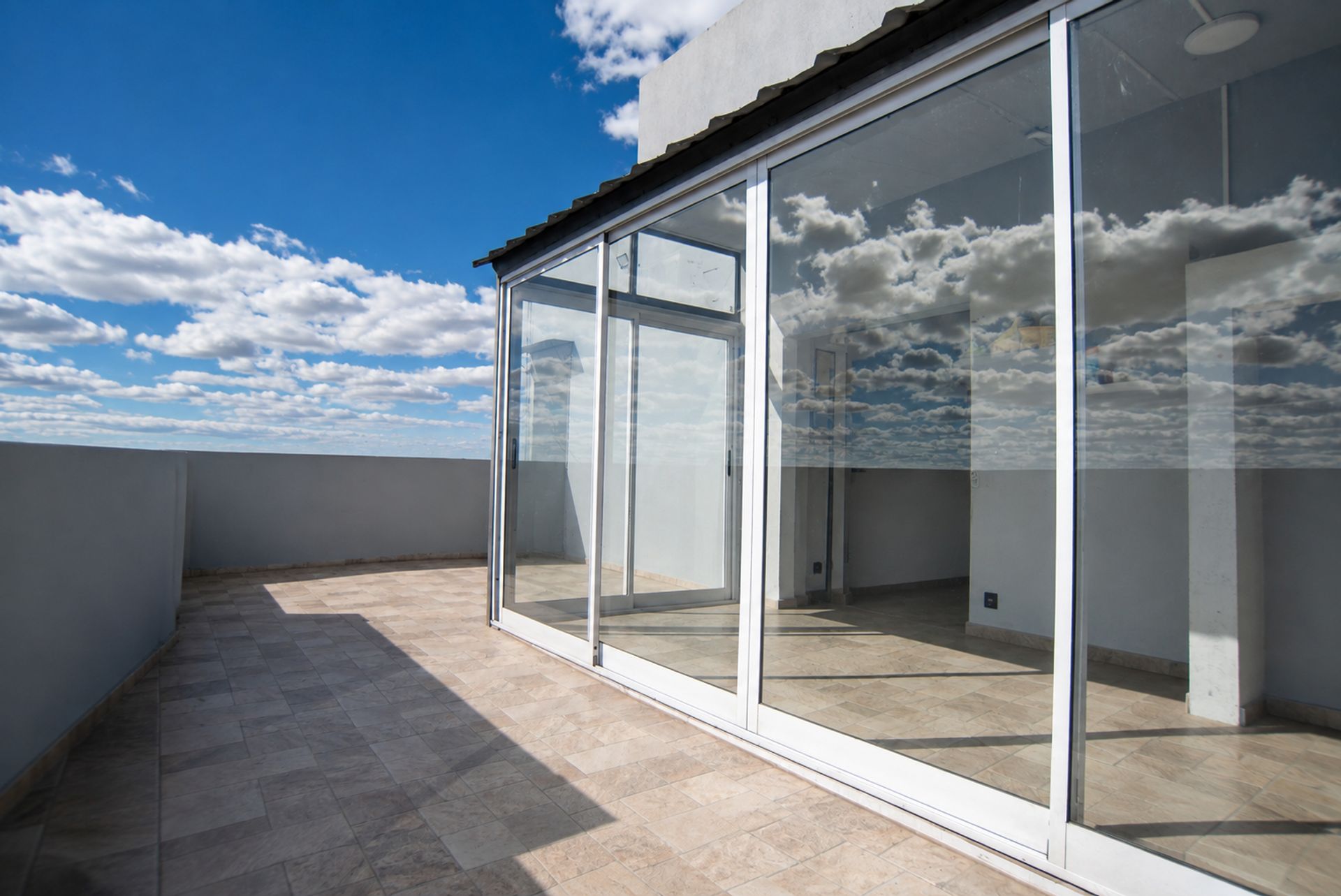 Departamento en Venta en La Matanza, G.B.A. Zona Oeste
