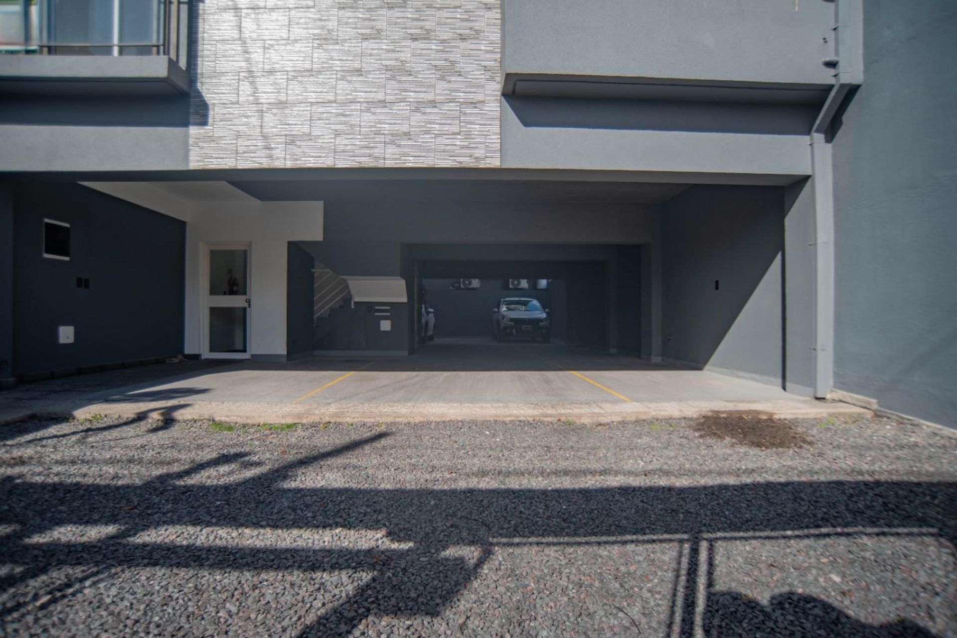 Departamento en Venta en La Matanza, G.B.A. Zona Oeste