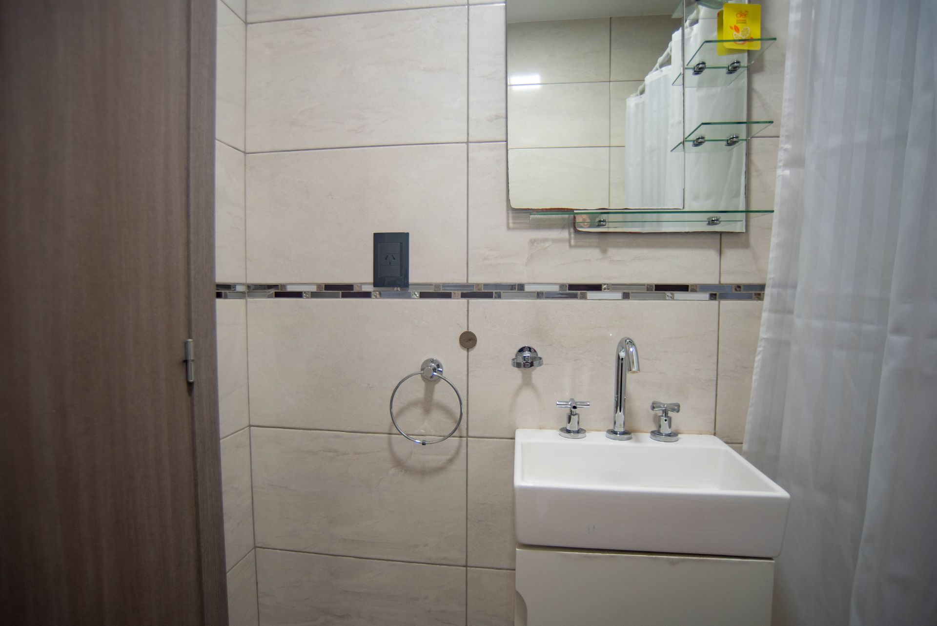 Departamento en Venta en La Matanza, G.B.A. Zona Oeste
