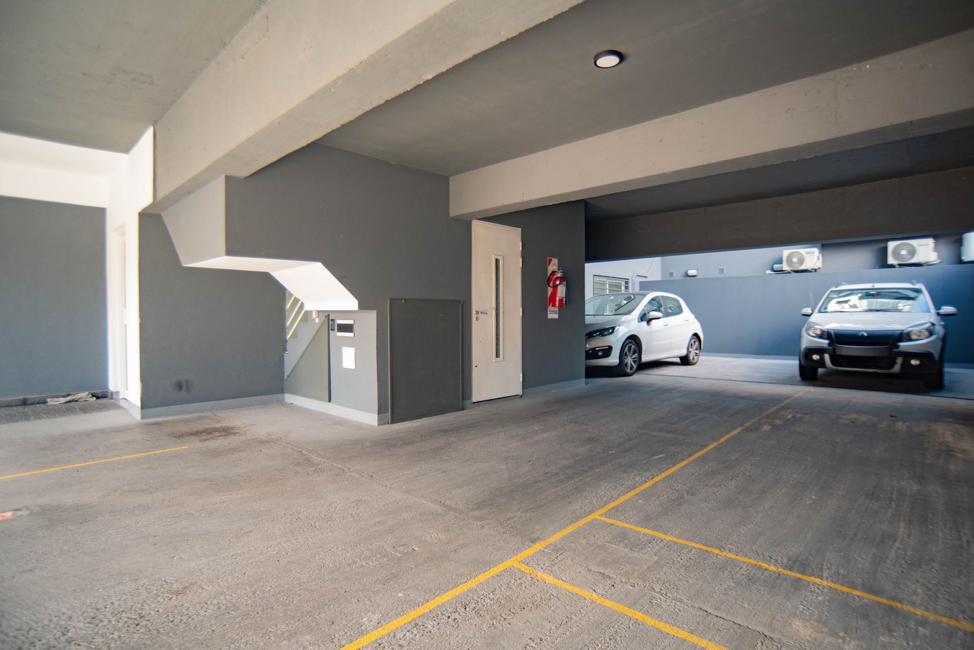 Departamento en Venta en La Matanza, G.B.A. Zona Oeste
