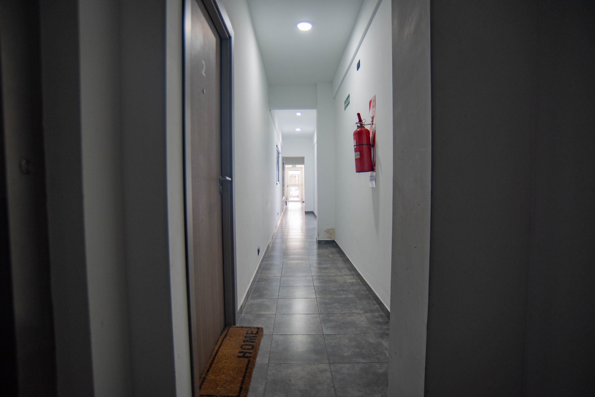 Departamento en Venta en La Matanza, G.B.A. Zona Oeste
