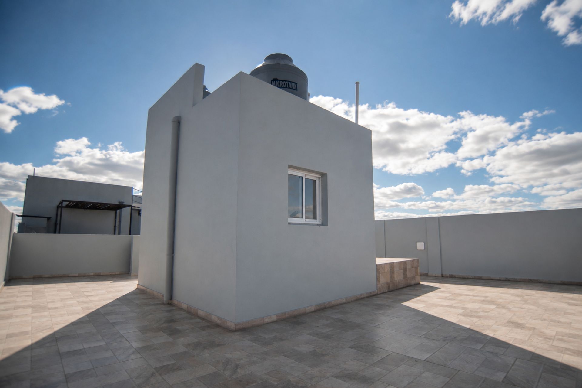 Departamento en Venta en La Matanza, G.B.A. Zona Oeste