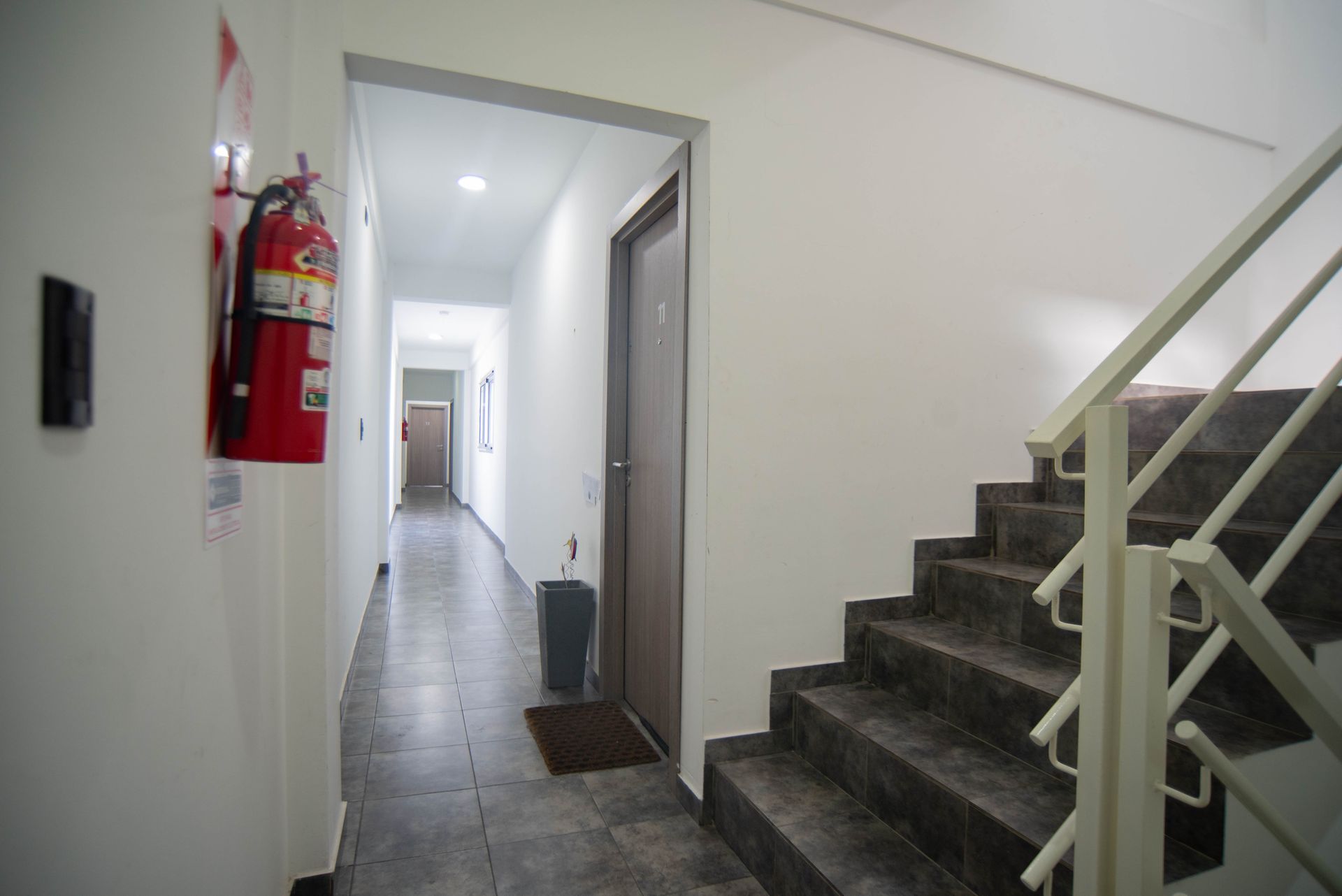 Departamento en Venta en La Matanza, G.B.A. Zona Oeste