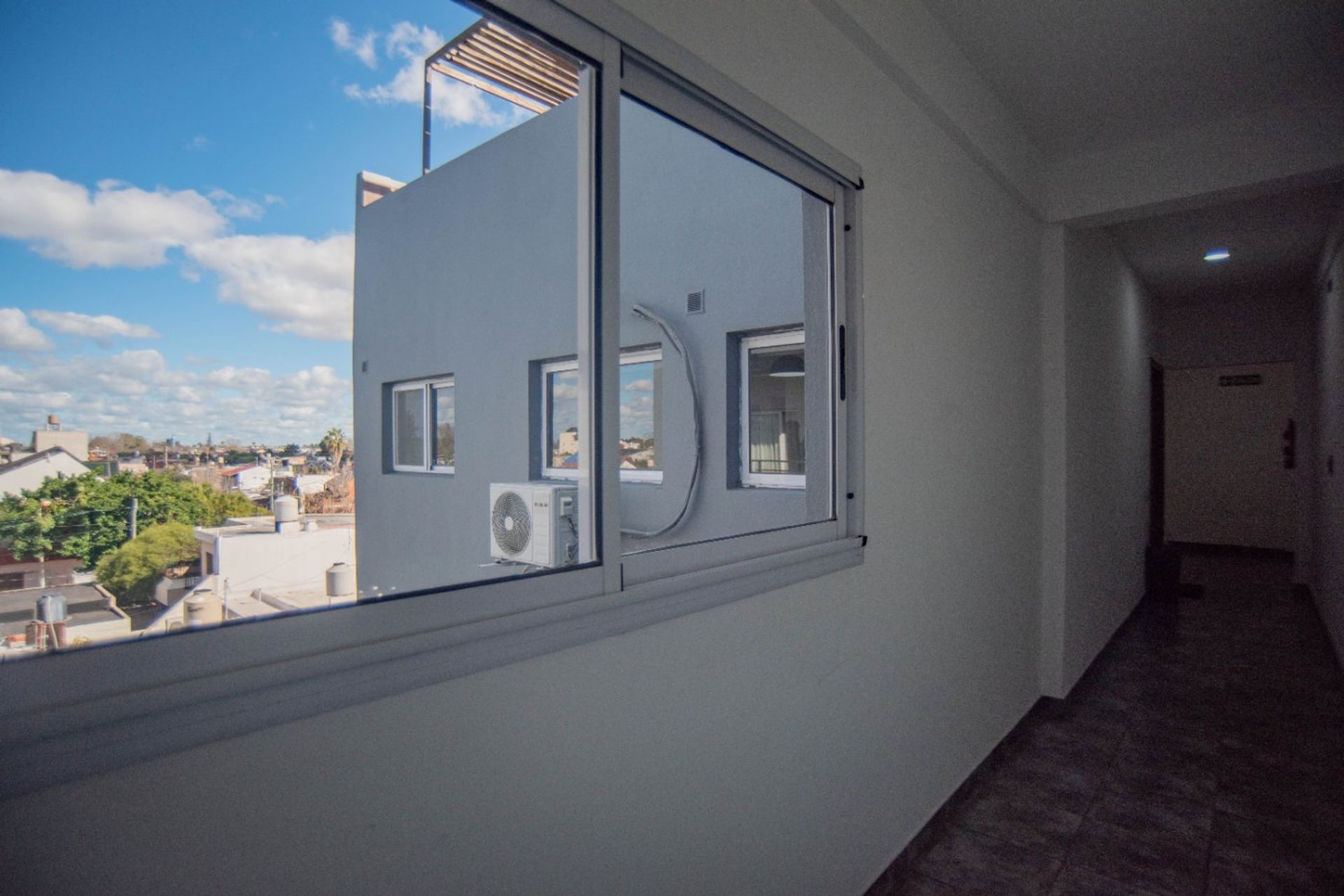 Departamento en Venta en La Matanza, G.B.A. Zona Oeste