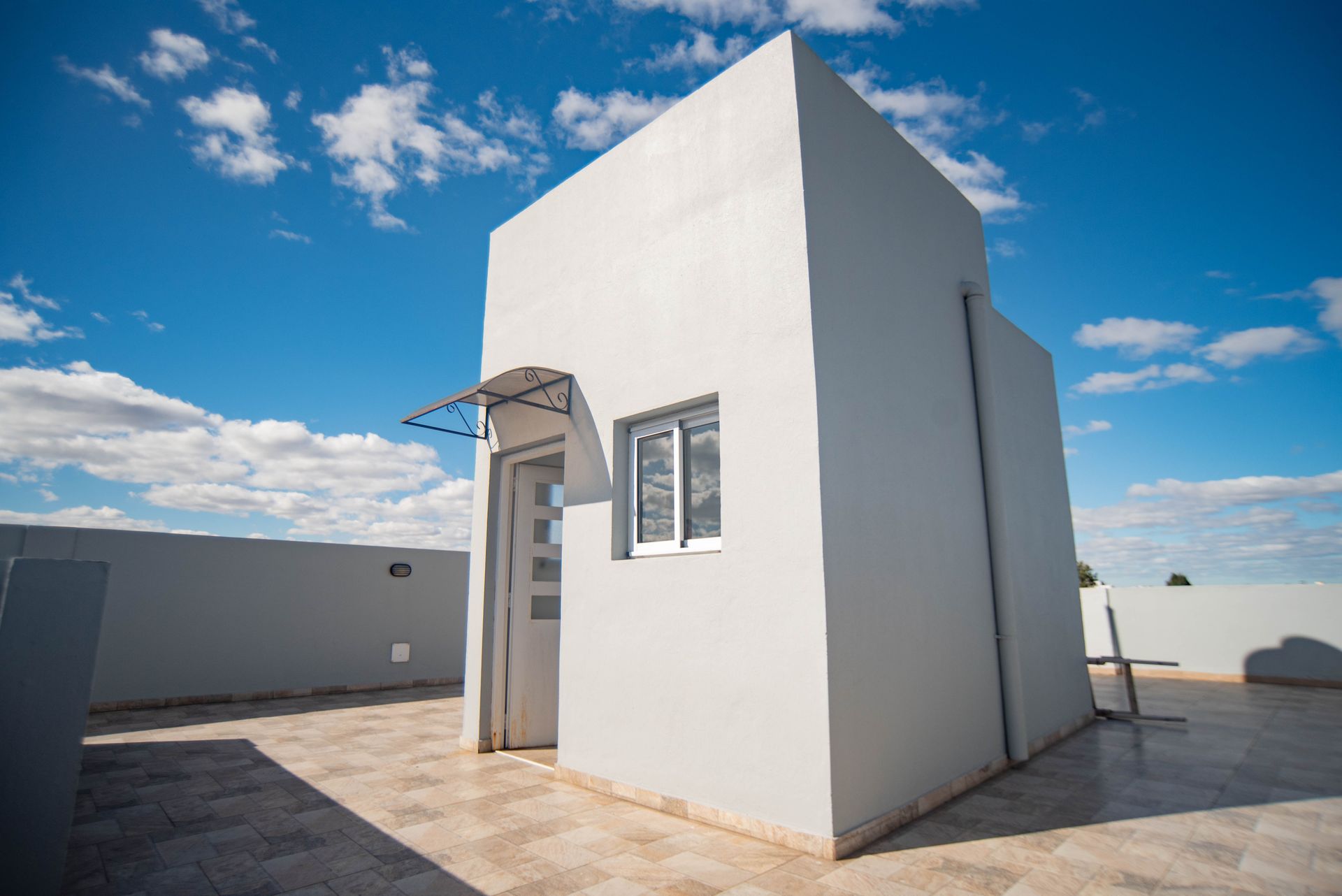 Departamento en Venta en La Matanza, G.B.A. Zona Oeste