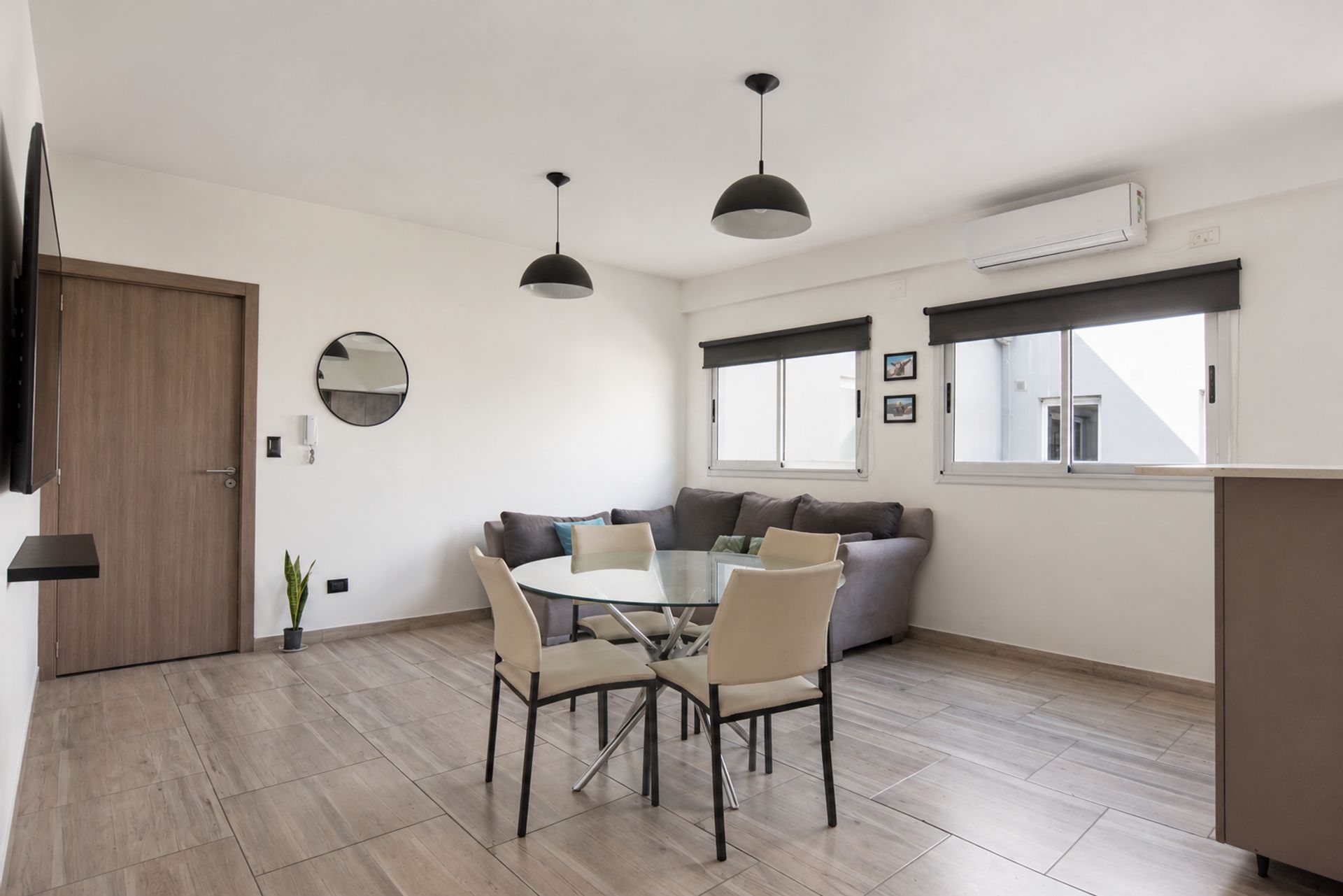 Departamento en Venta en La Matanza, G.B.A. Zona Oeste