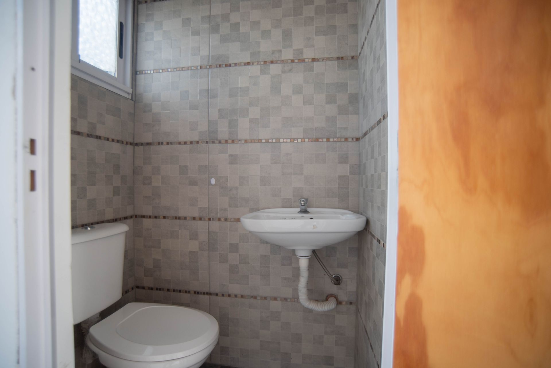 Departamento en Venta en La Matanza, G.B.A. Zona Oeste