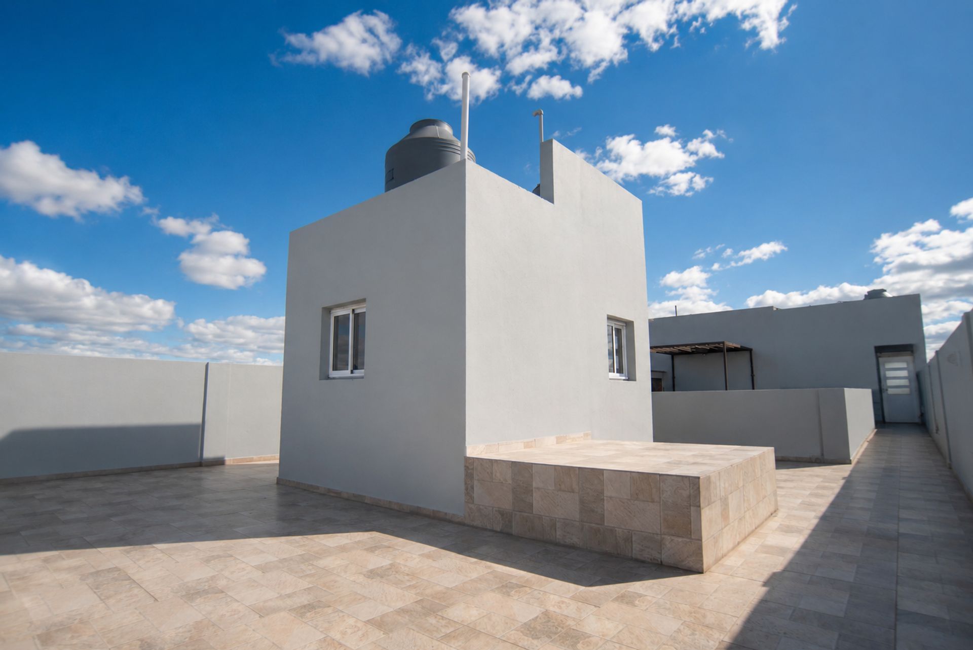 Departamento en Venta en La Matanza, G.B.A. Zona Oeste
