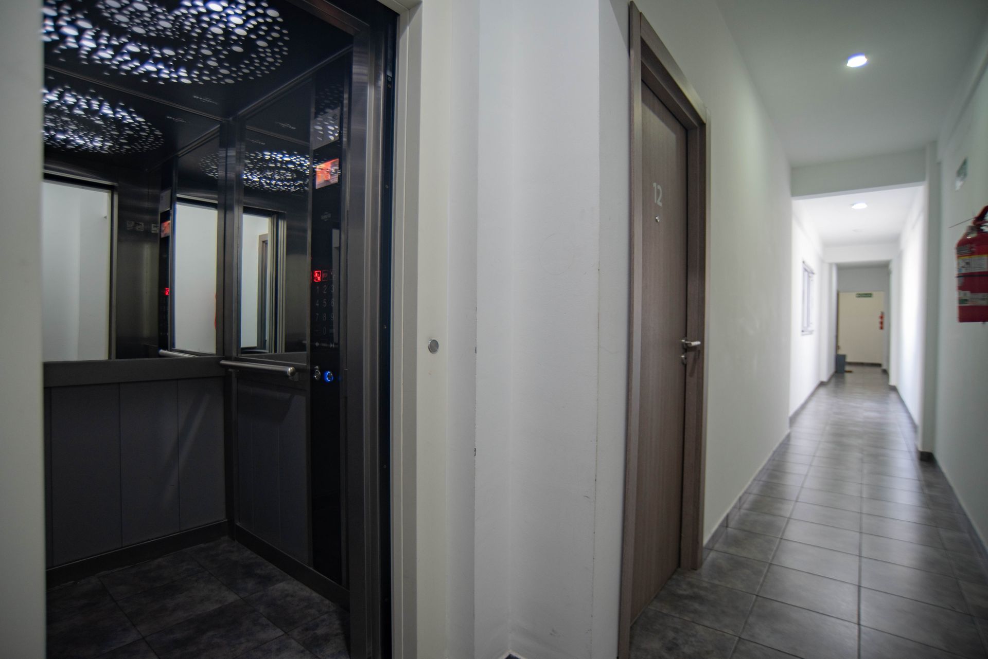 Departamento en Venta en La Matanza, G.B.A. Zona Oeste