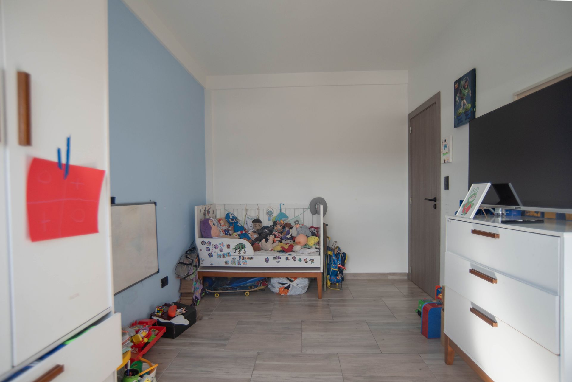 Departamento en Venta en La Matanza, G.B.A. Zona Oeste