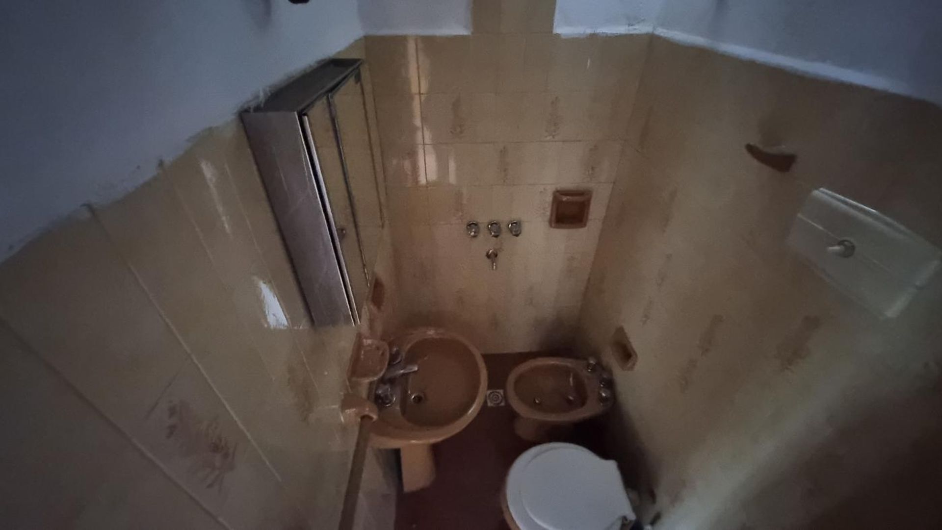 Casa en Venta en Capital, Cordoba