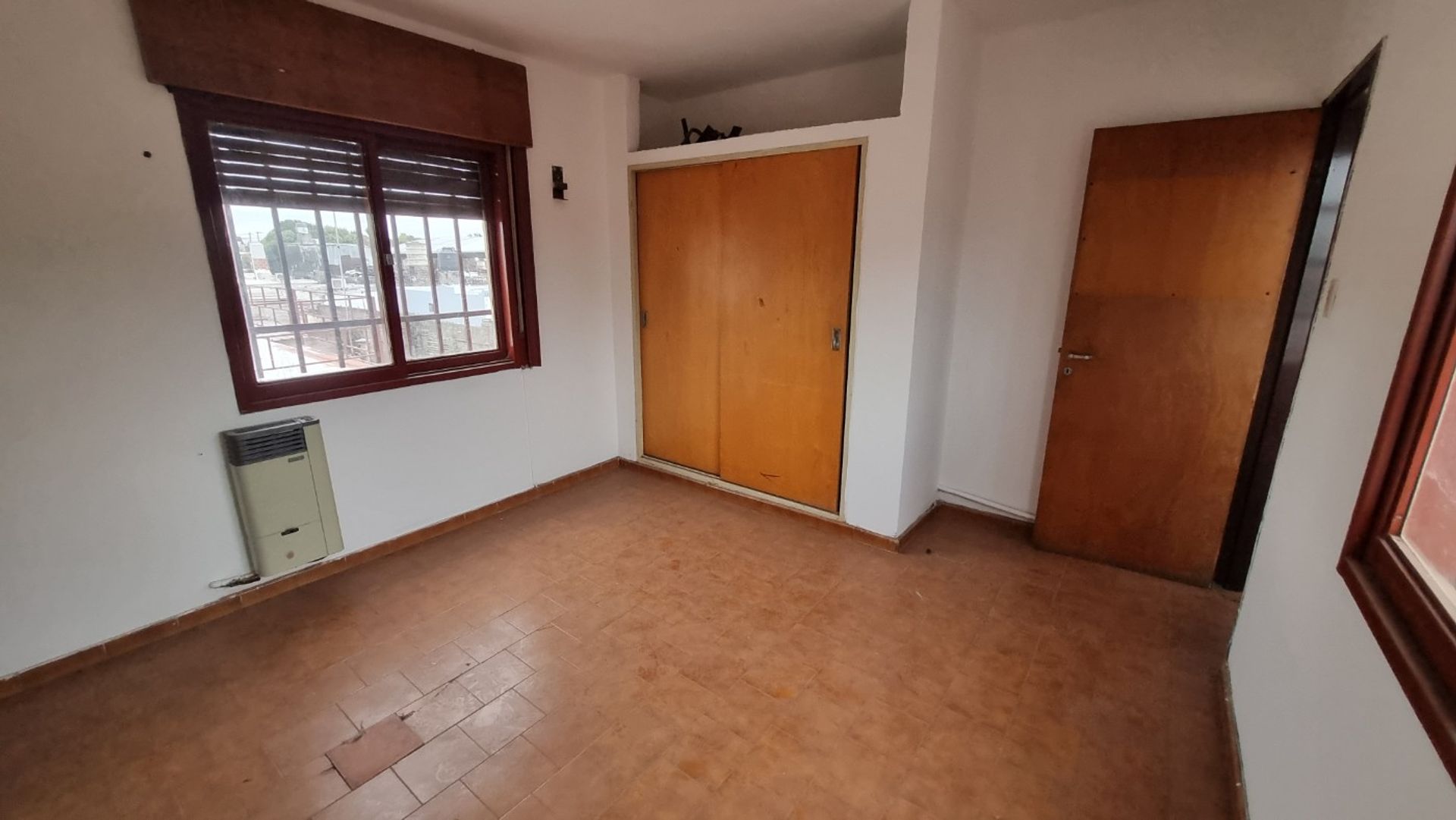 Casa en Venta en Capital, Cordoba