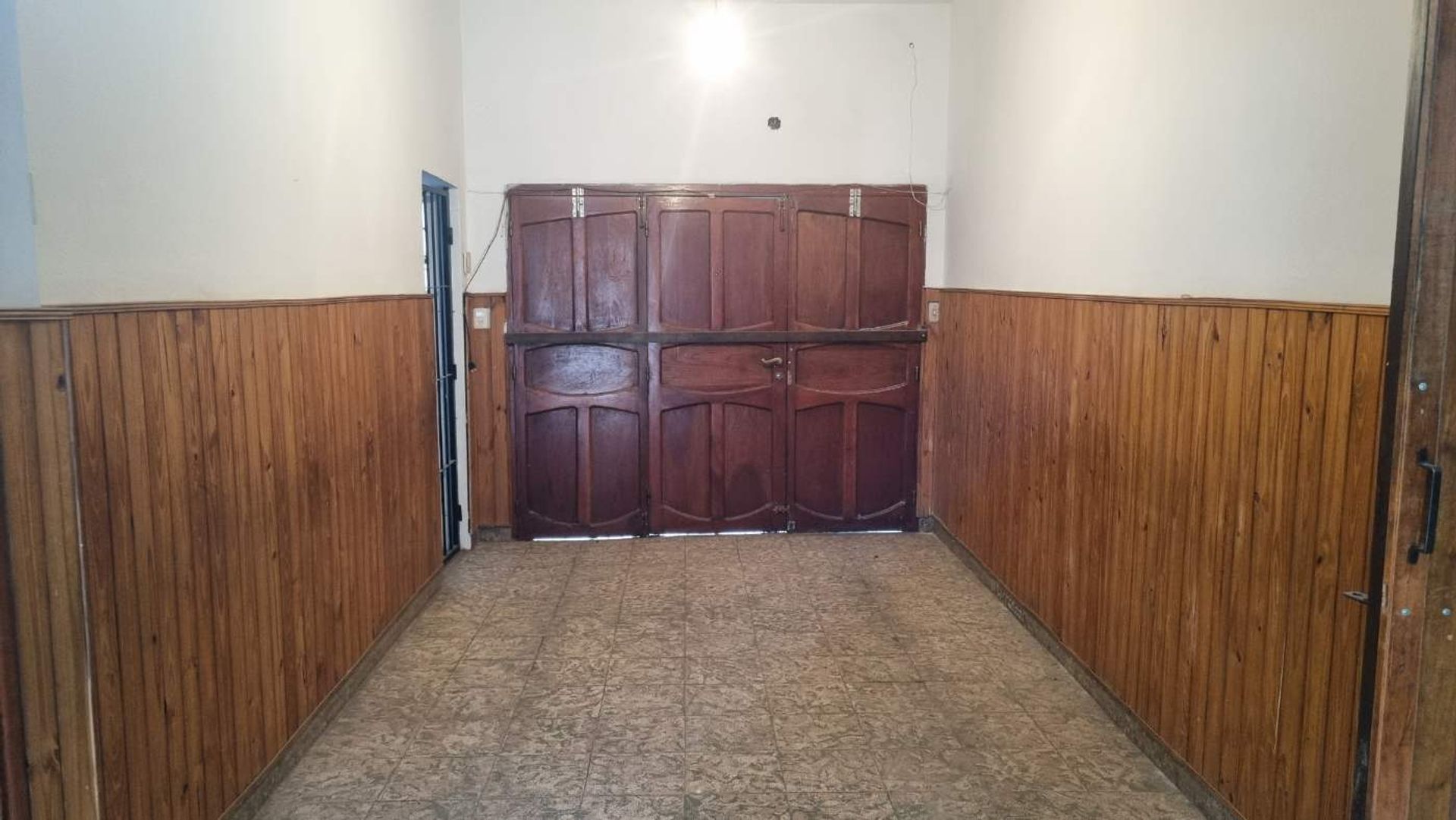 Casa en Venta en Capital, Cordoba