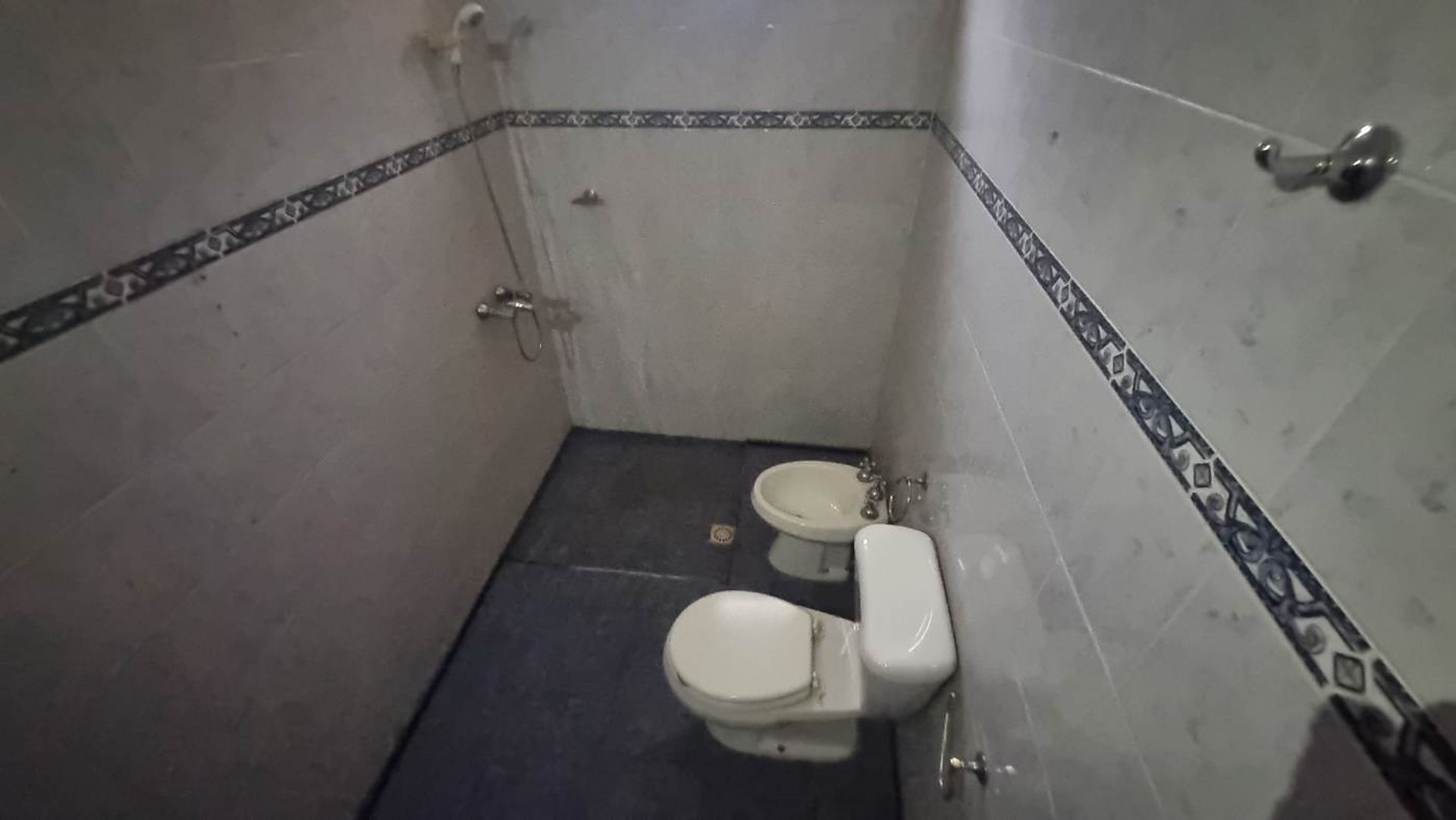 Casa en Venta en Capital, Cordoba
