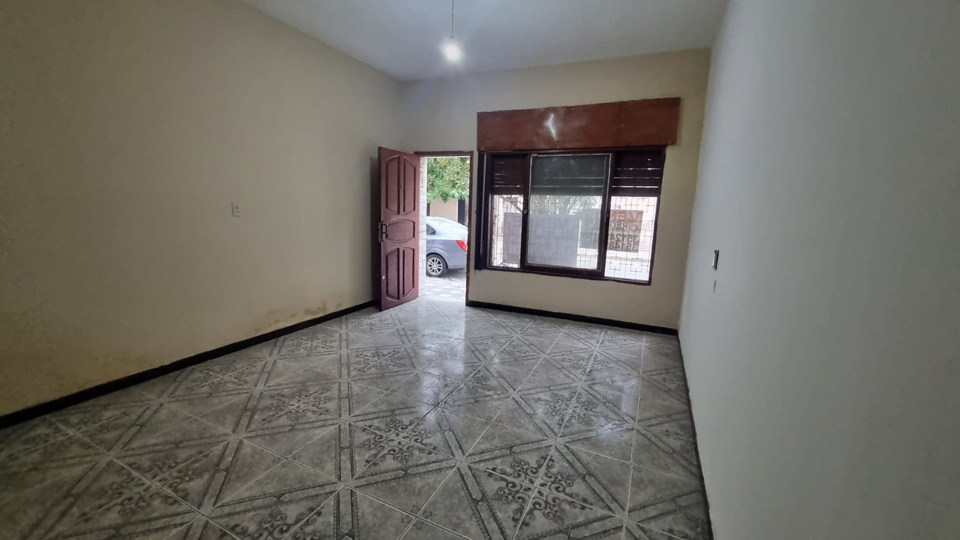Casa en Venta en Capital, Cordoba