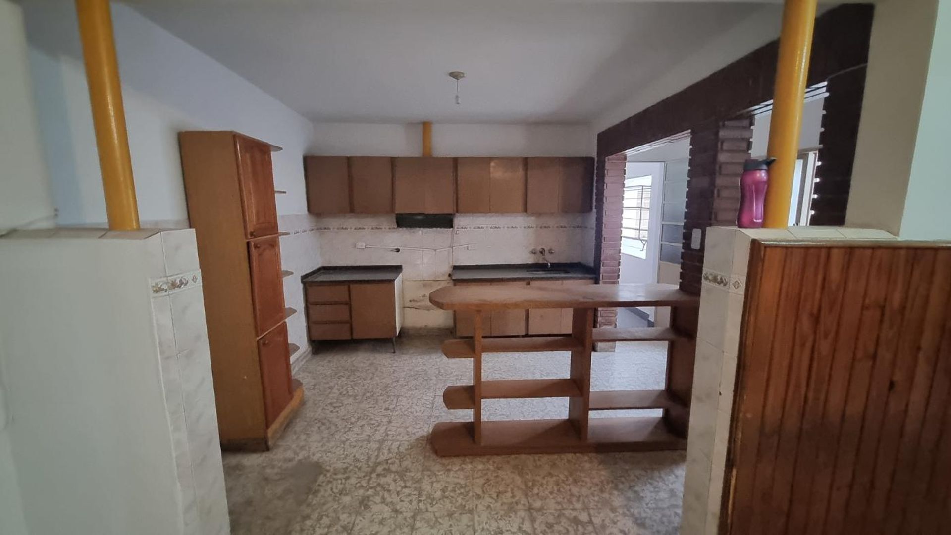 Casa en Venta en Capital, Cordoba