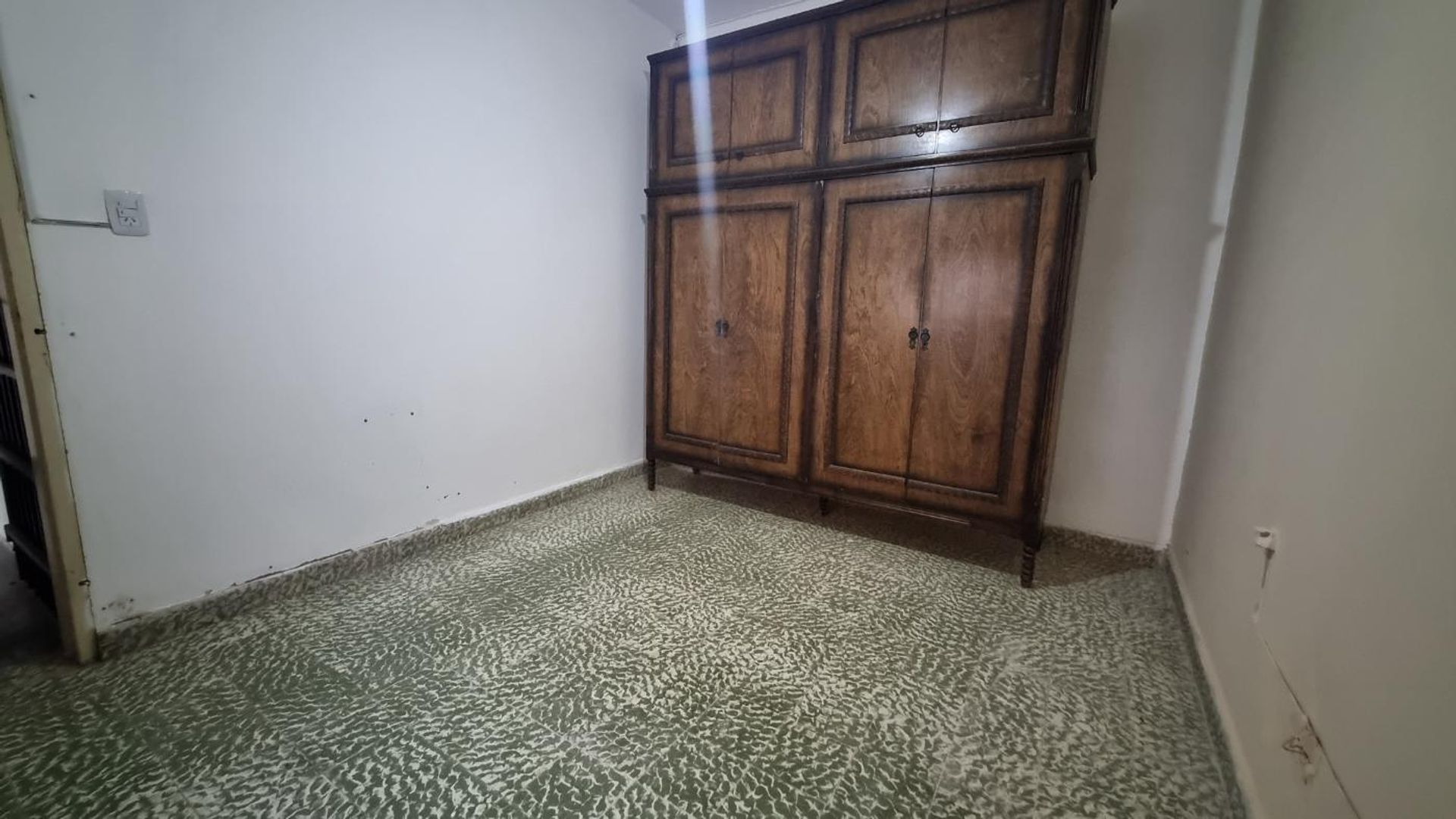 Casa en Venta en Capital, Cordoba