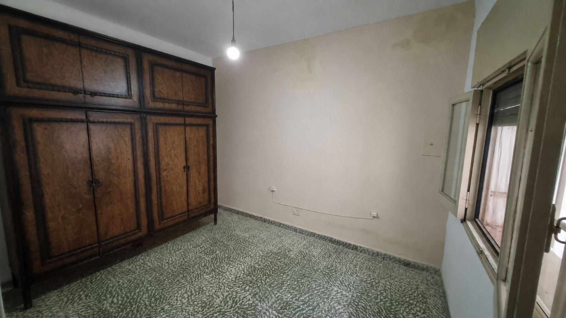 Casa en Venta en Capital, Cordoba