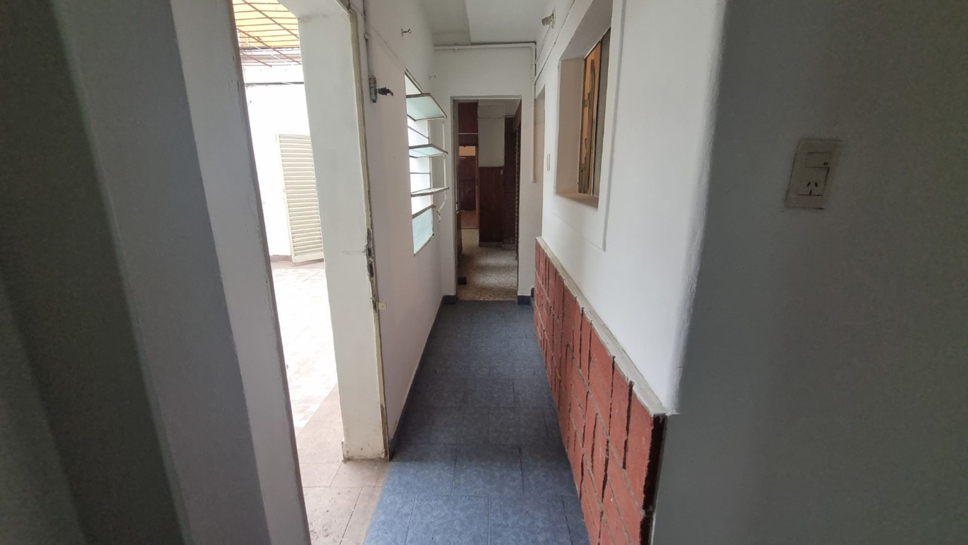Casa en Venta en Capital, Cordoba