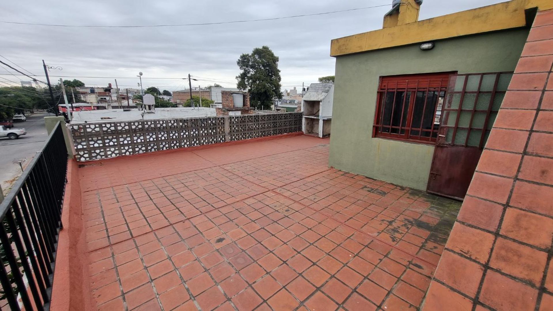 Casa en Venta en Capital, Cordoba