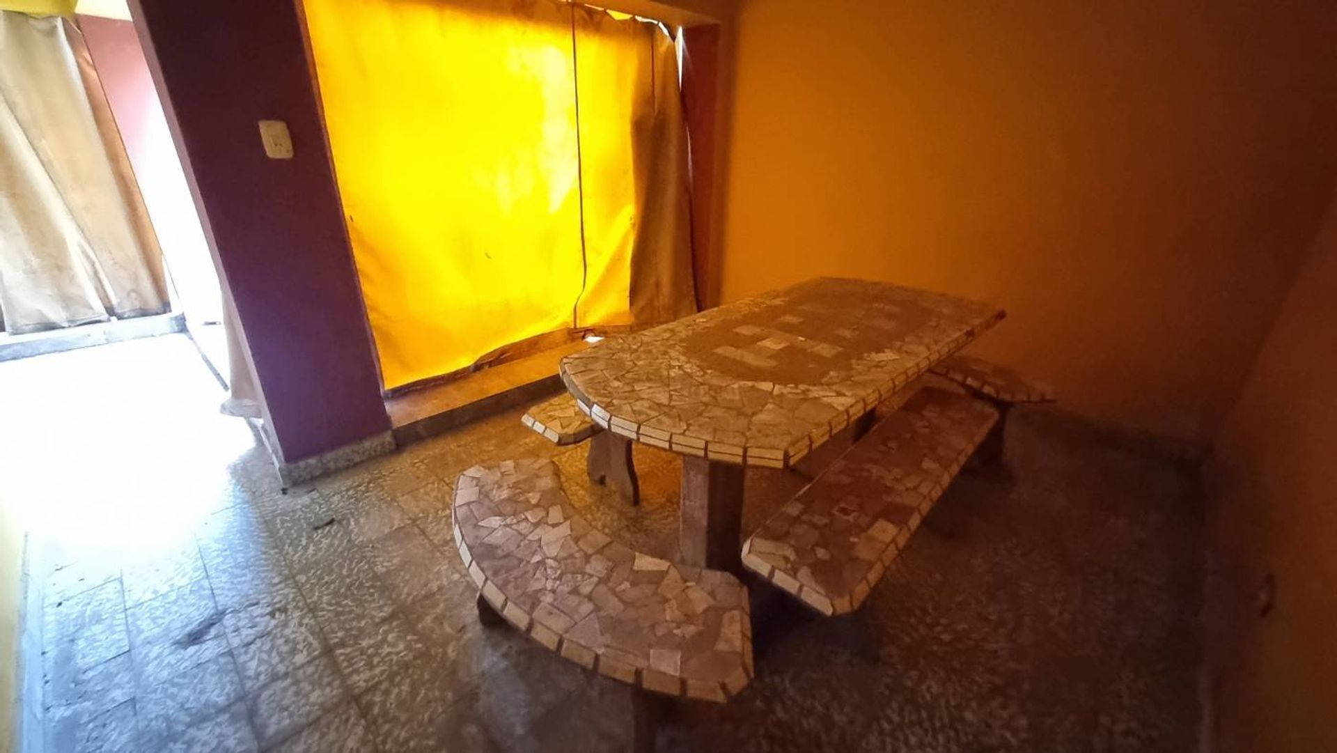 Casa en Venta en Capital, Cordoba
