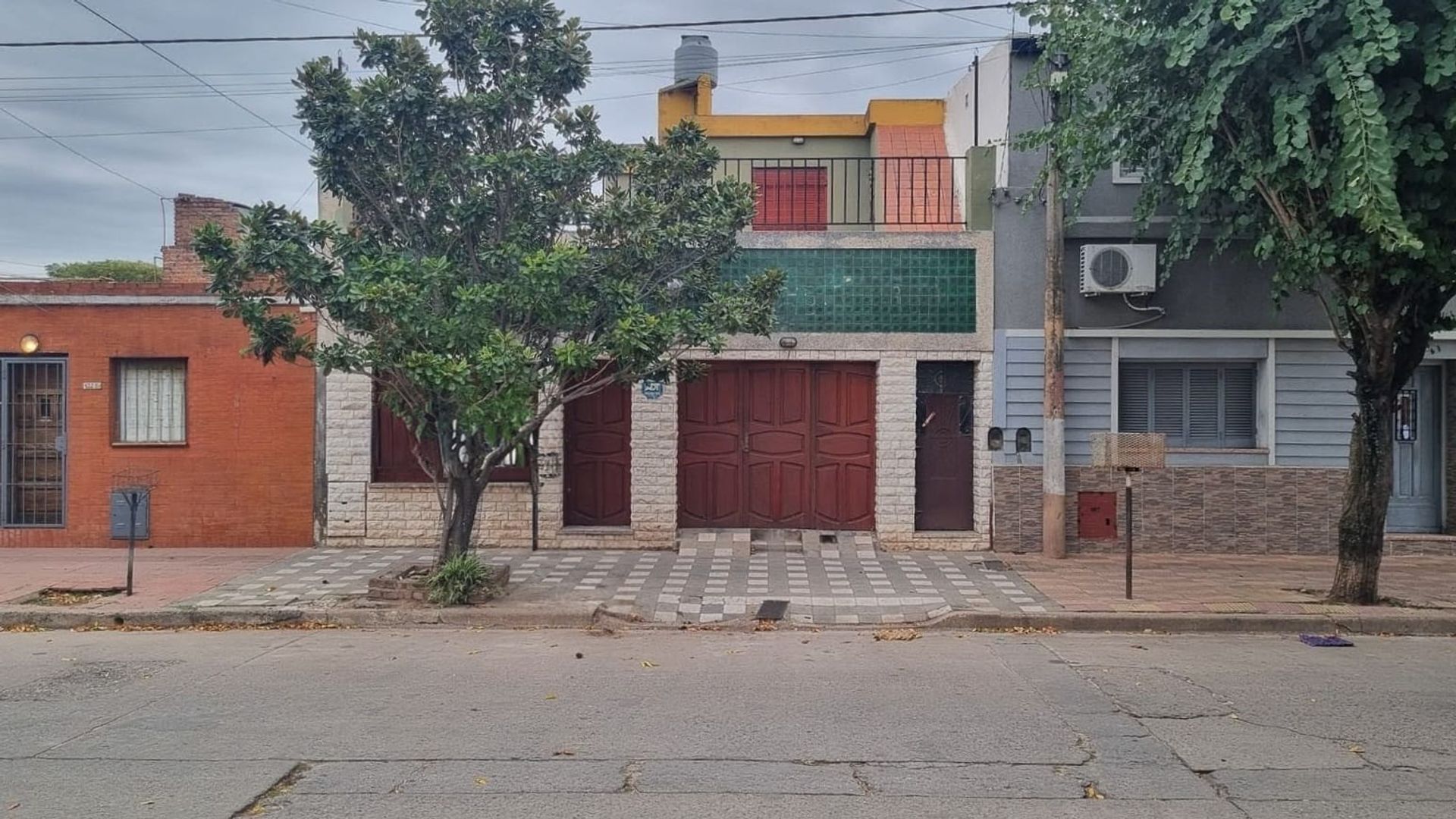 Casa en Venta en Capital, Cordoba