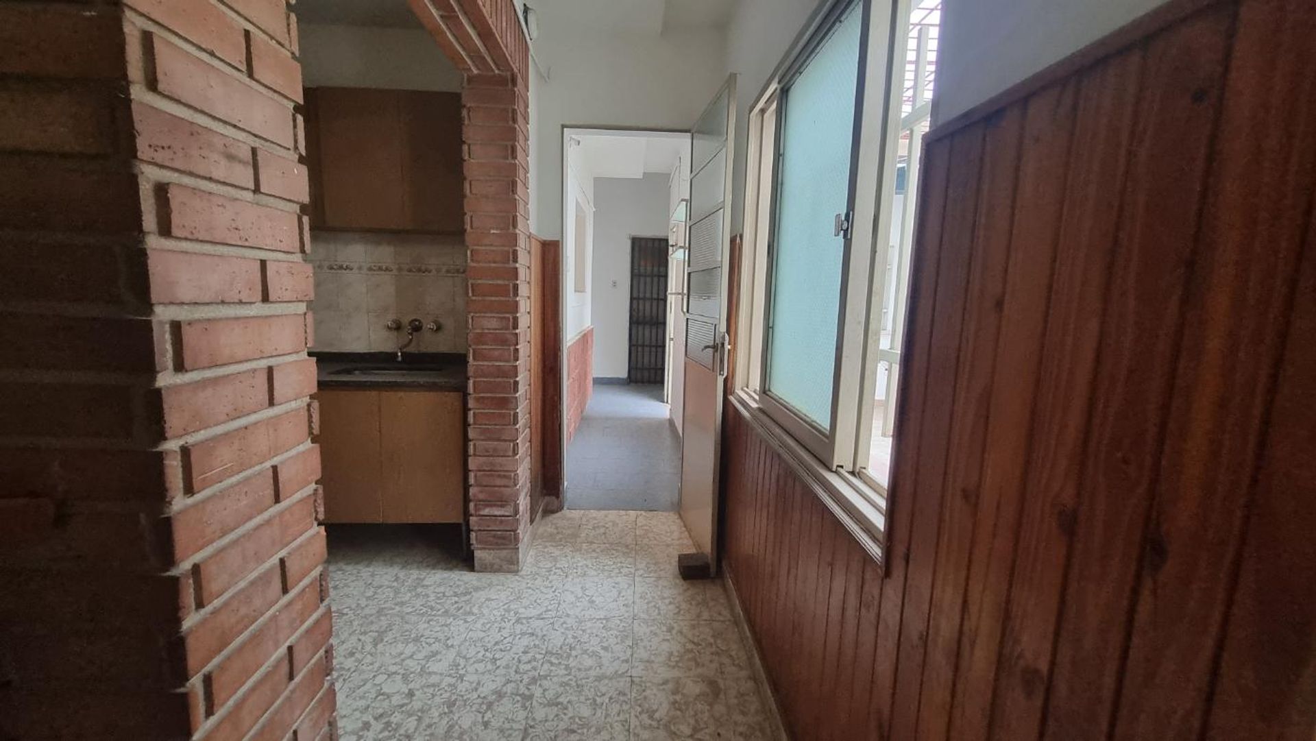 Casa en Venta en Capital, Cordoba