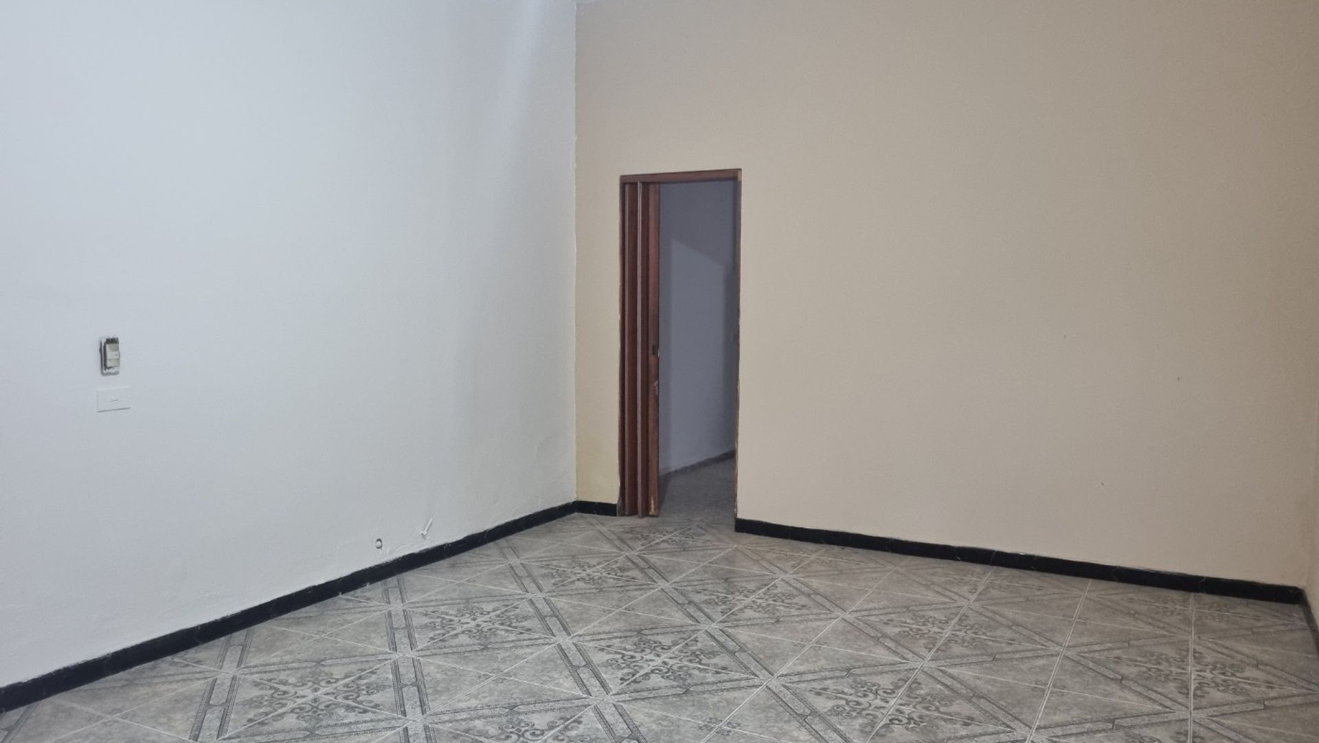 Casa en Venta en Capital, Cordoba