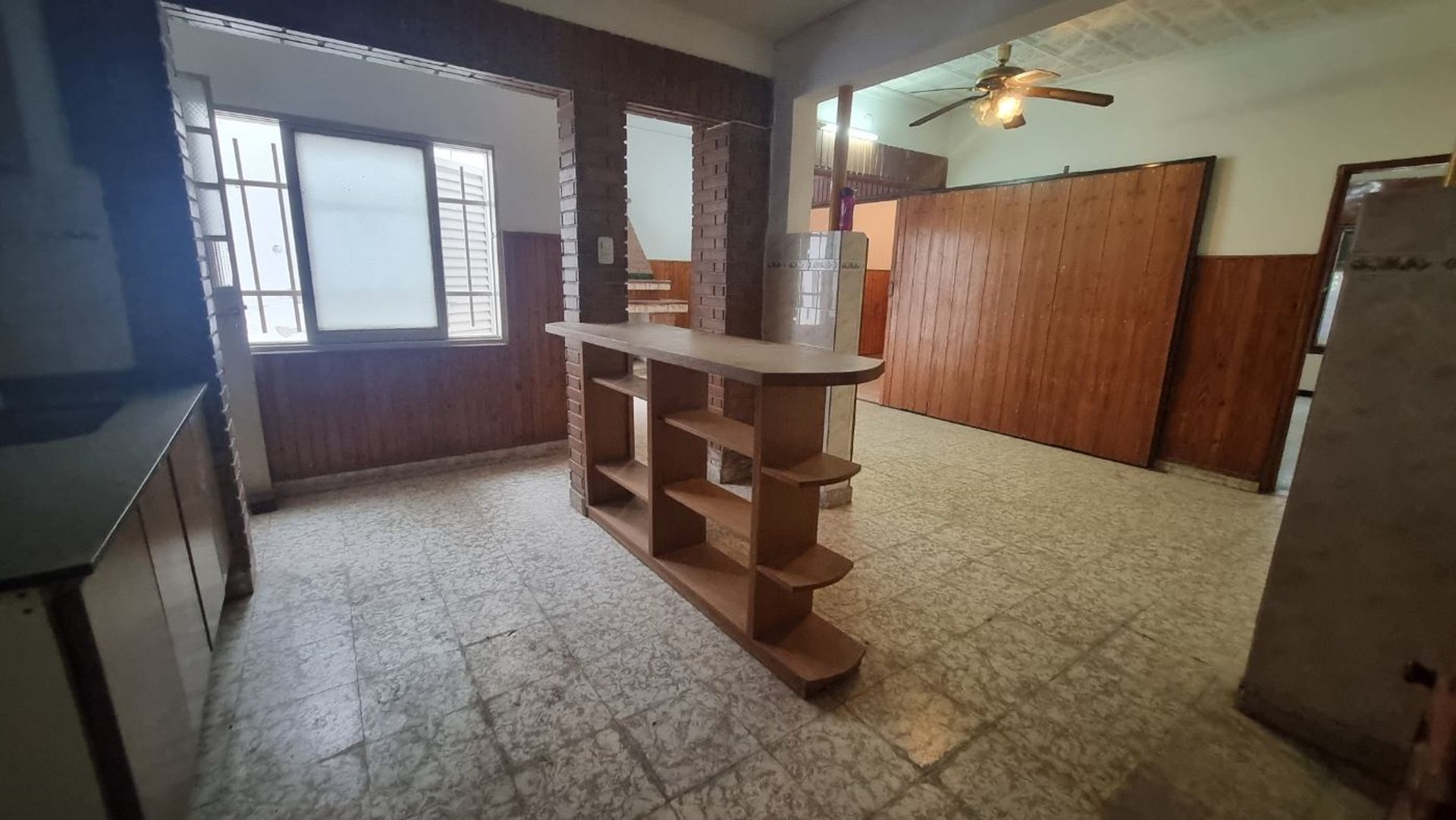 Casa en Venta en Capital, Cordoba
