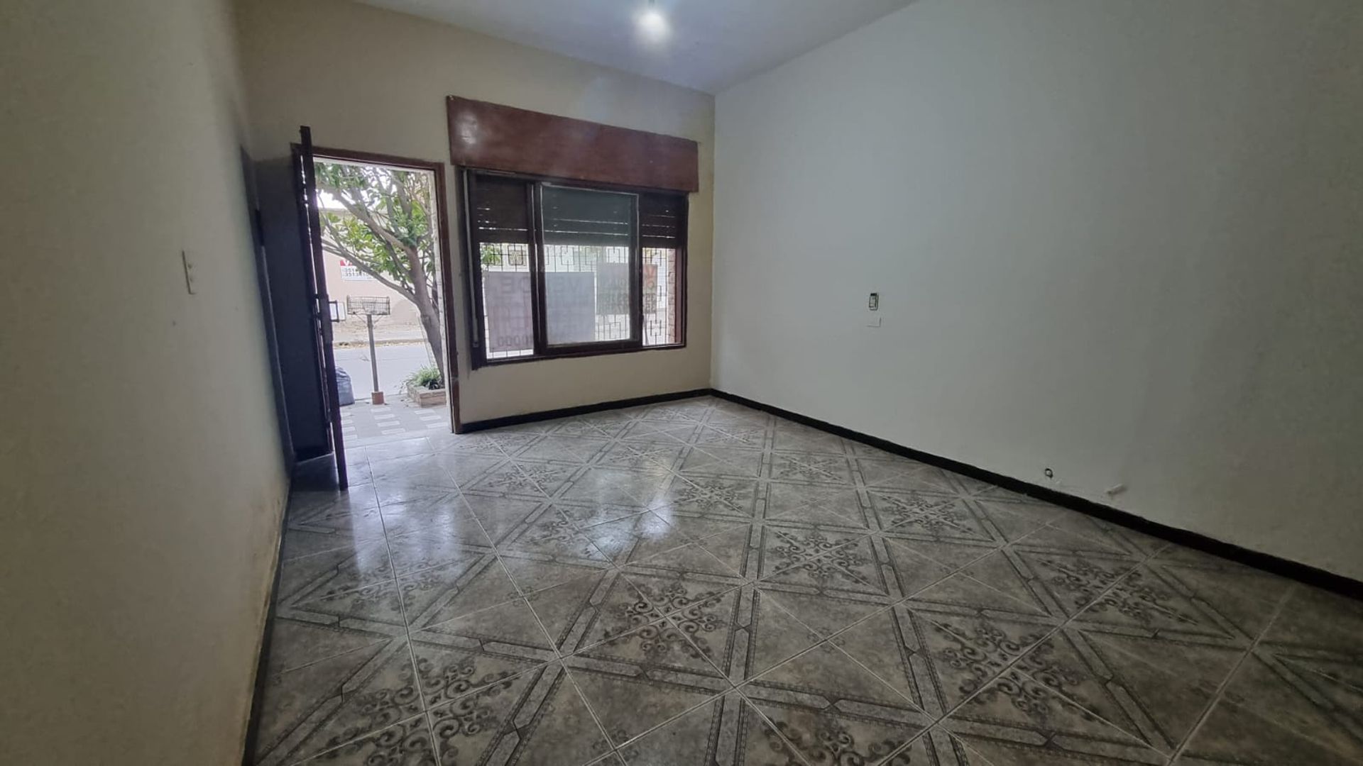 Casa en Venta en Capital, Cordoba