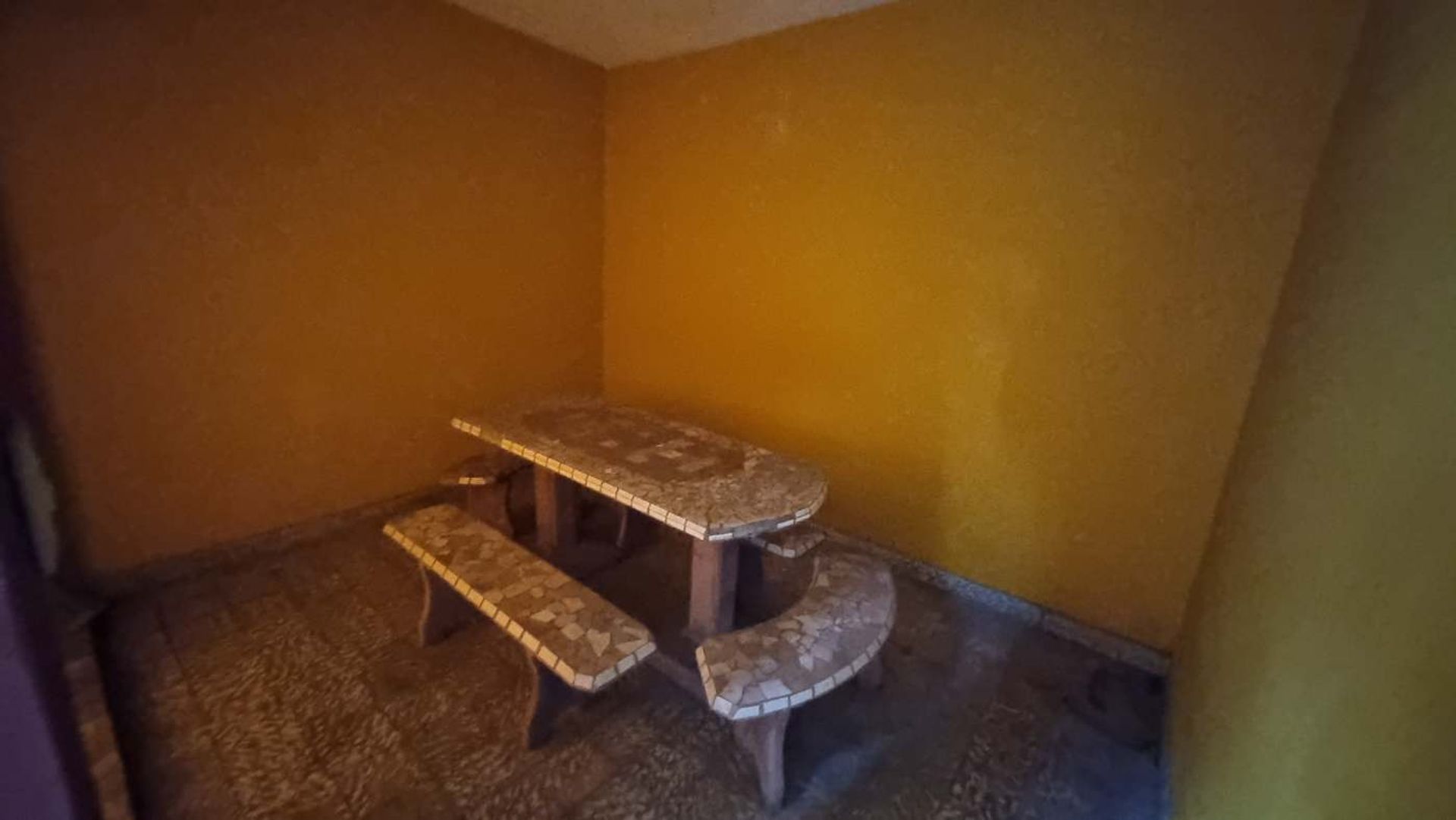 Casa en Venta en Capital, Cordoba