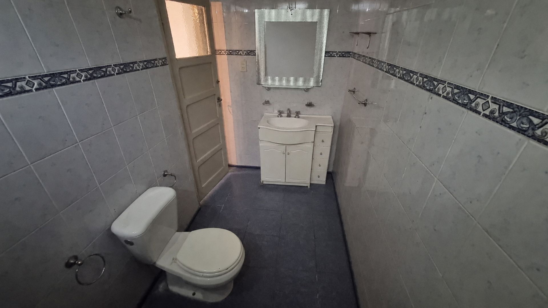 Casa en Venta en Capital, Cordoba
