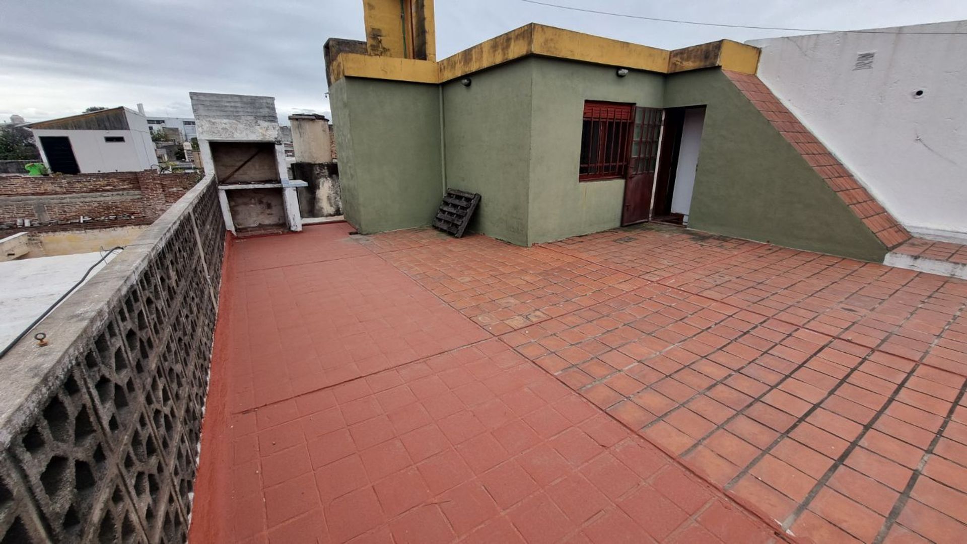 Casa en Venta en Capital, Cordoba