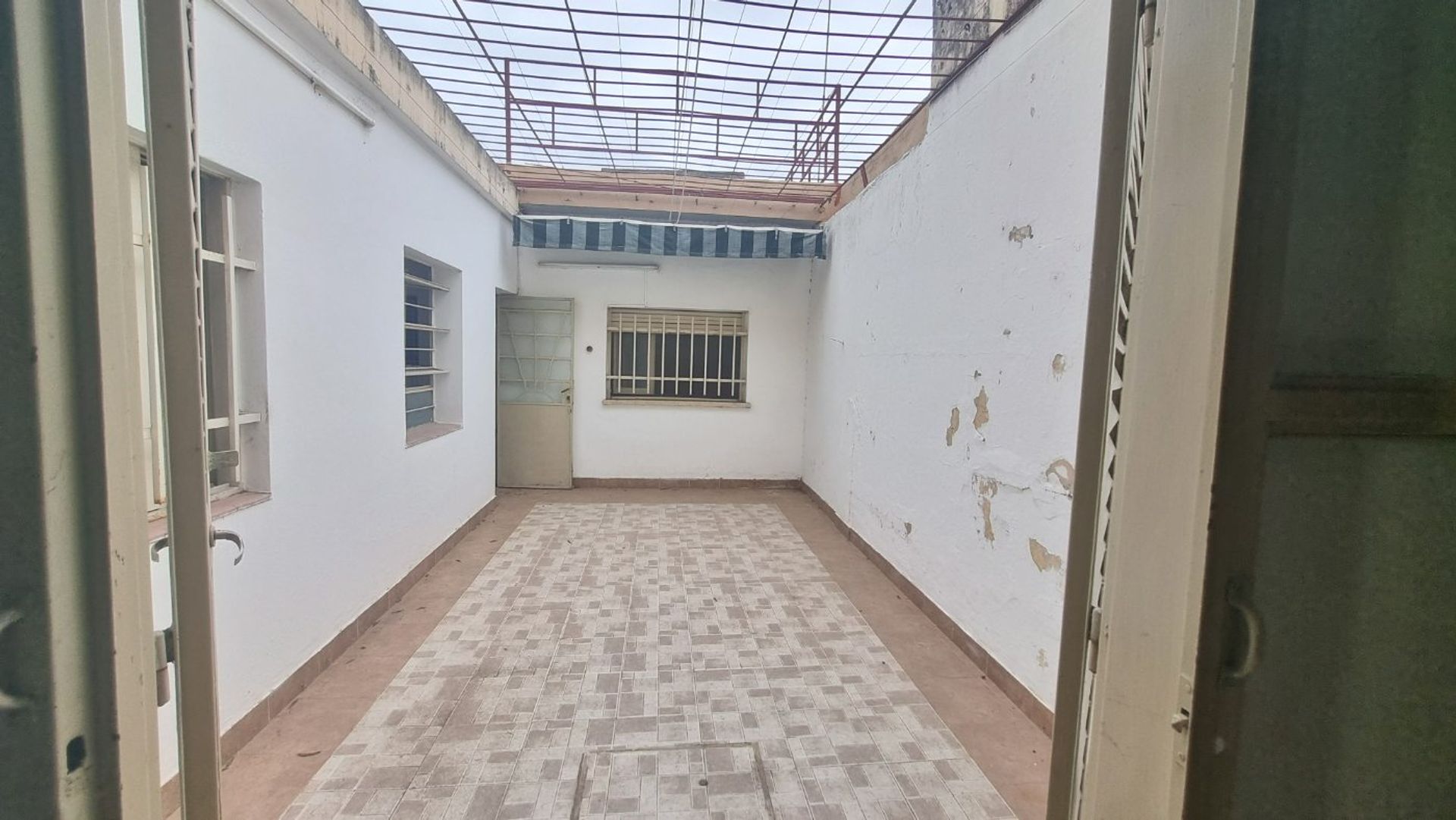 Casa en Venta en Capital, Cordoba