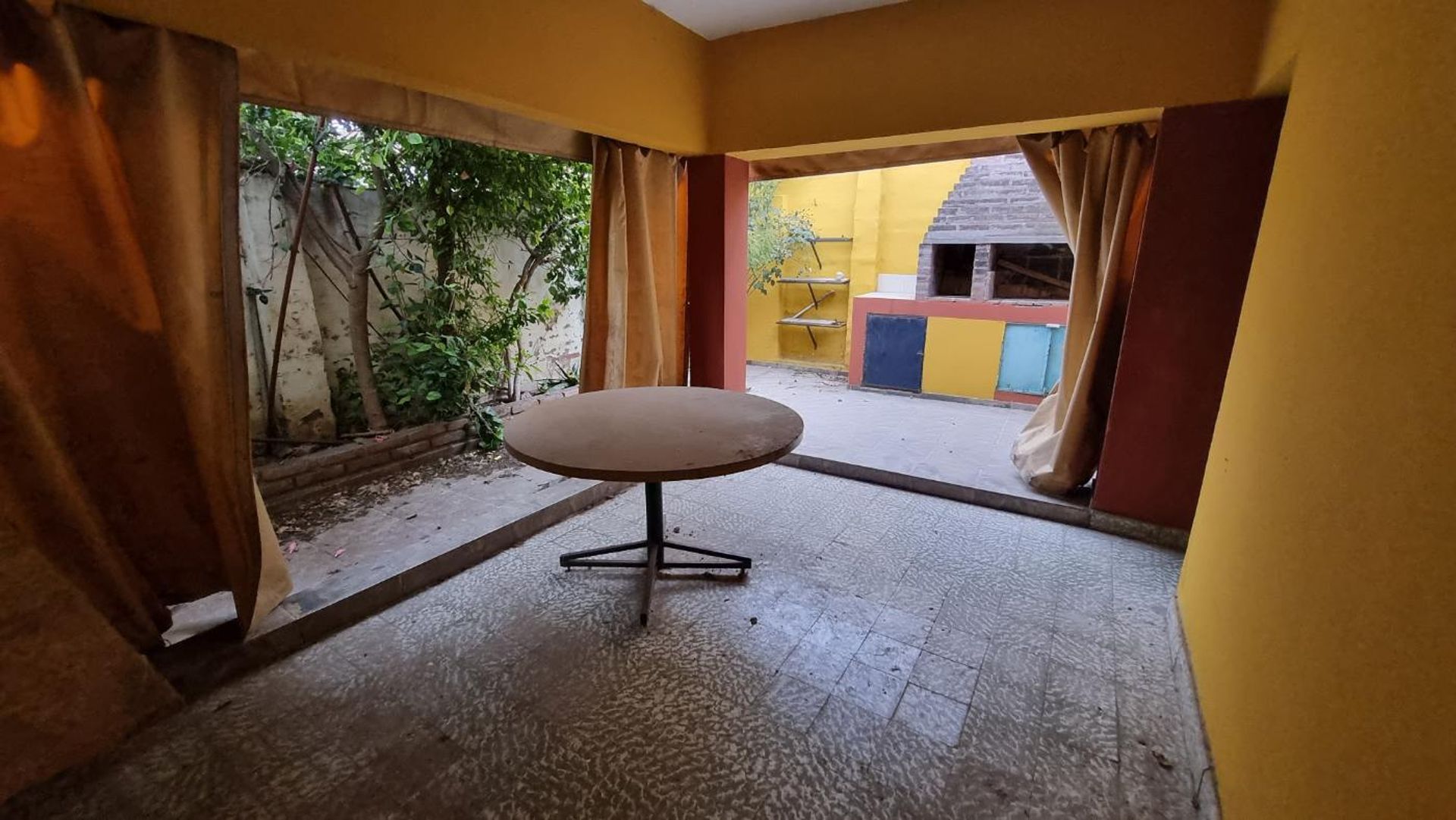 Casa en Venta en Capital, Cordoba