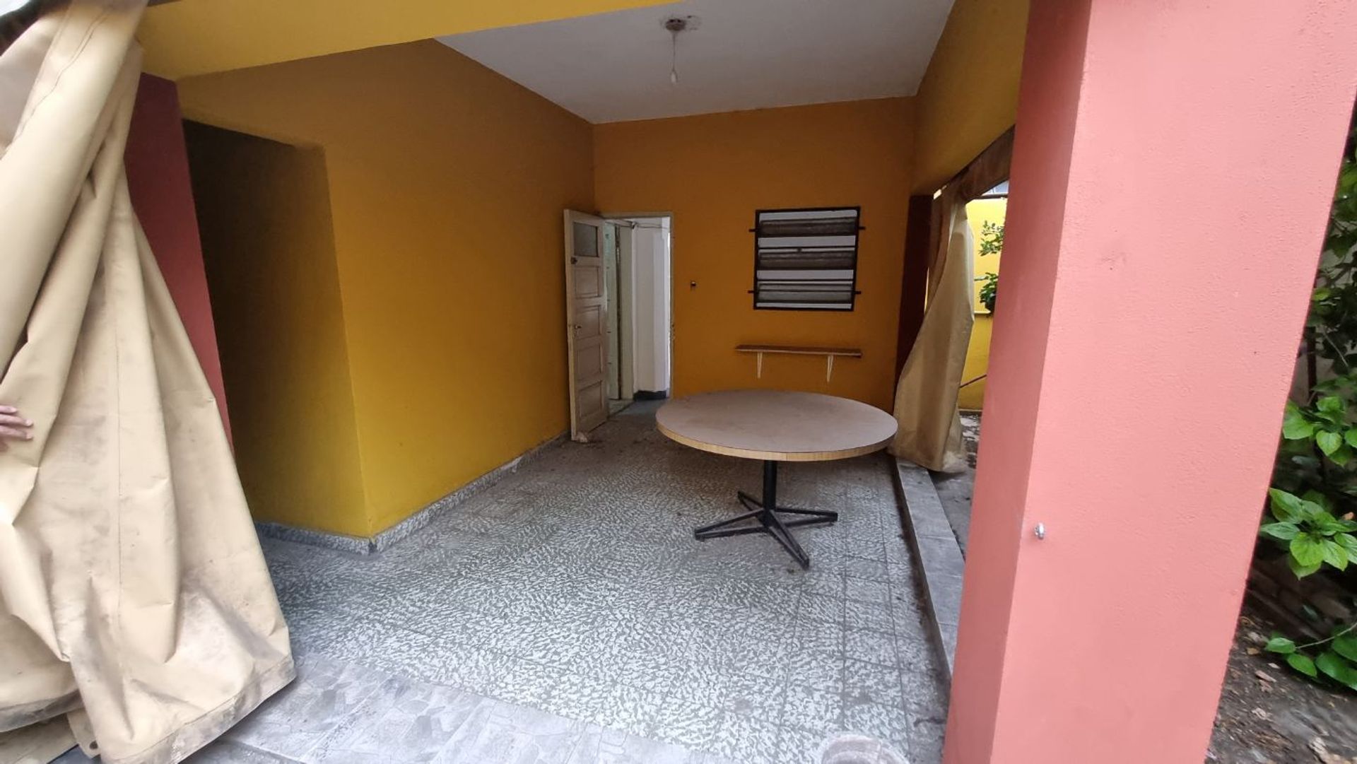 Casa en Venta en Capital, Cordoba