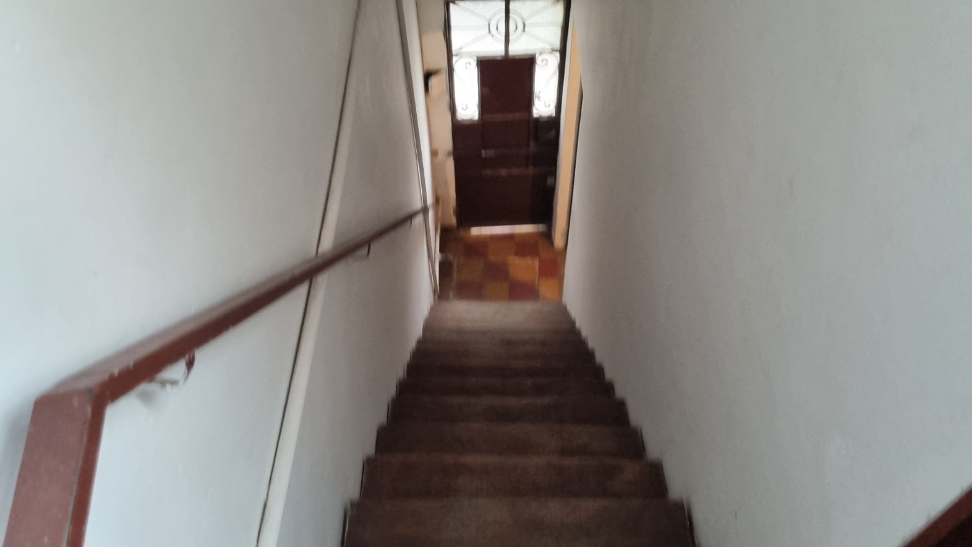 Casa en Venta en Capital, Cordoba