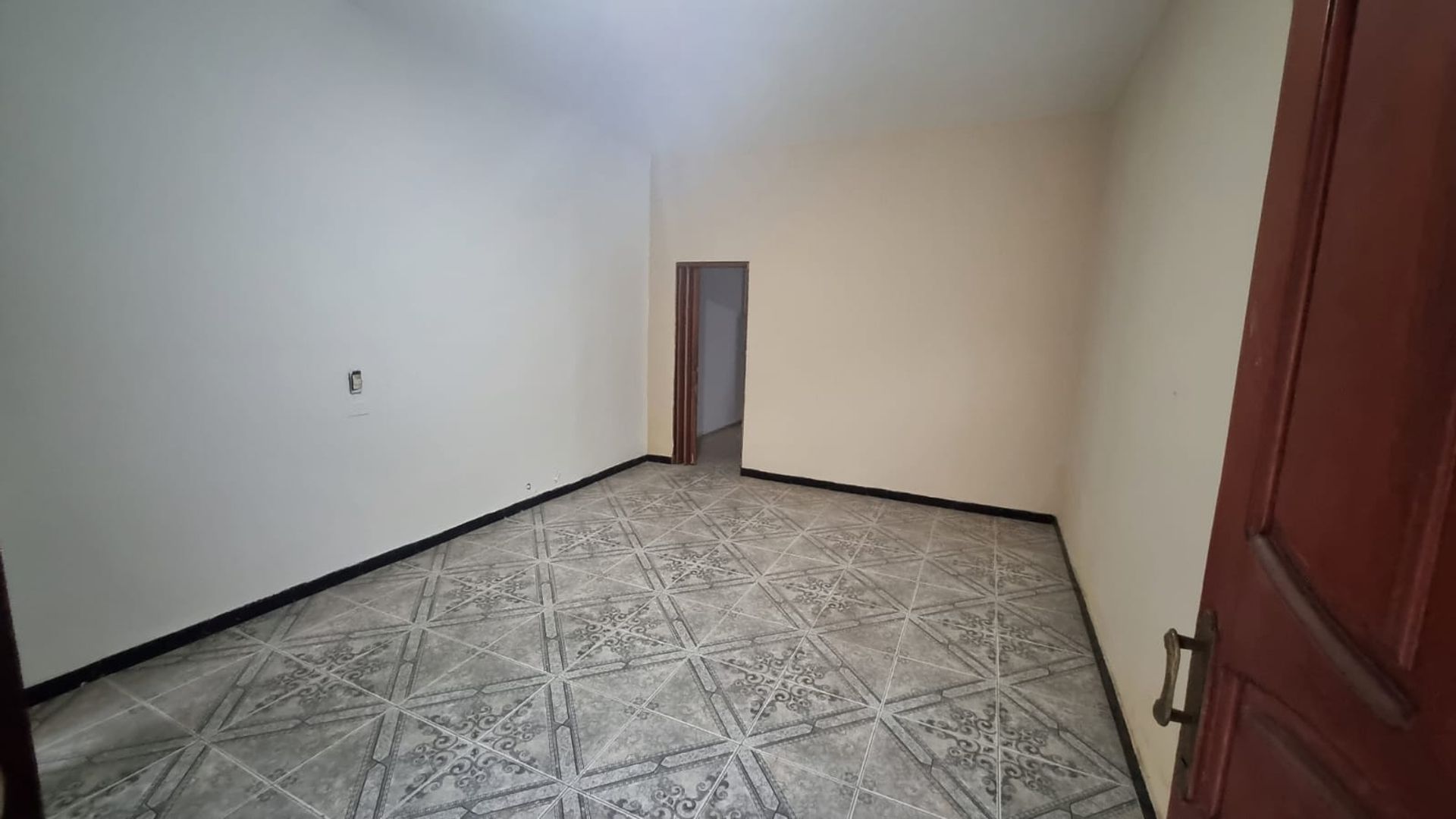 Casa en Venta en Capital, Cordoba