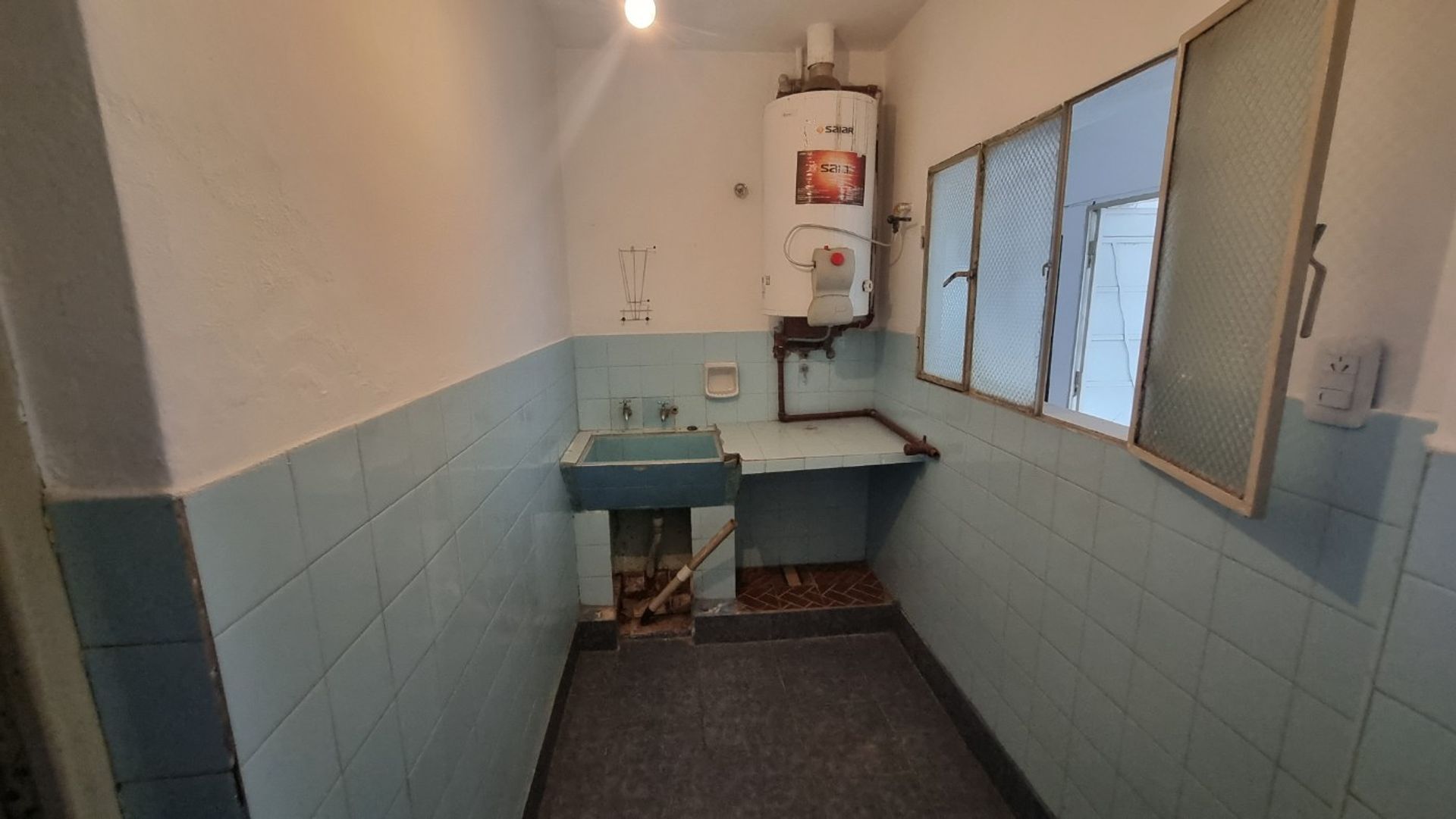 Casa en Venta en Capital, Cordoba